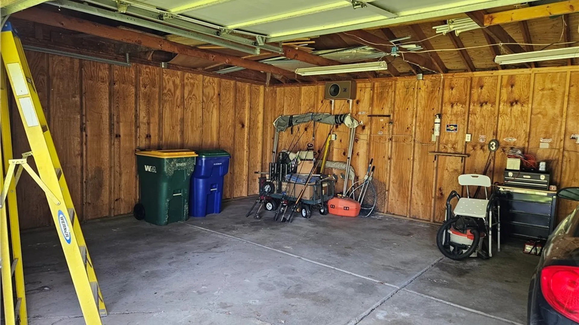 Property at 6031 Smith Road, Hamburg, NY 14075 41