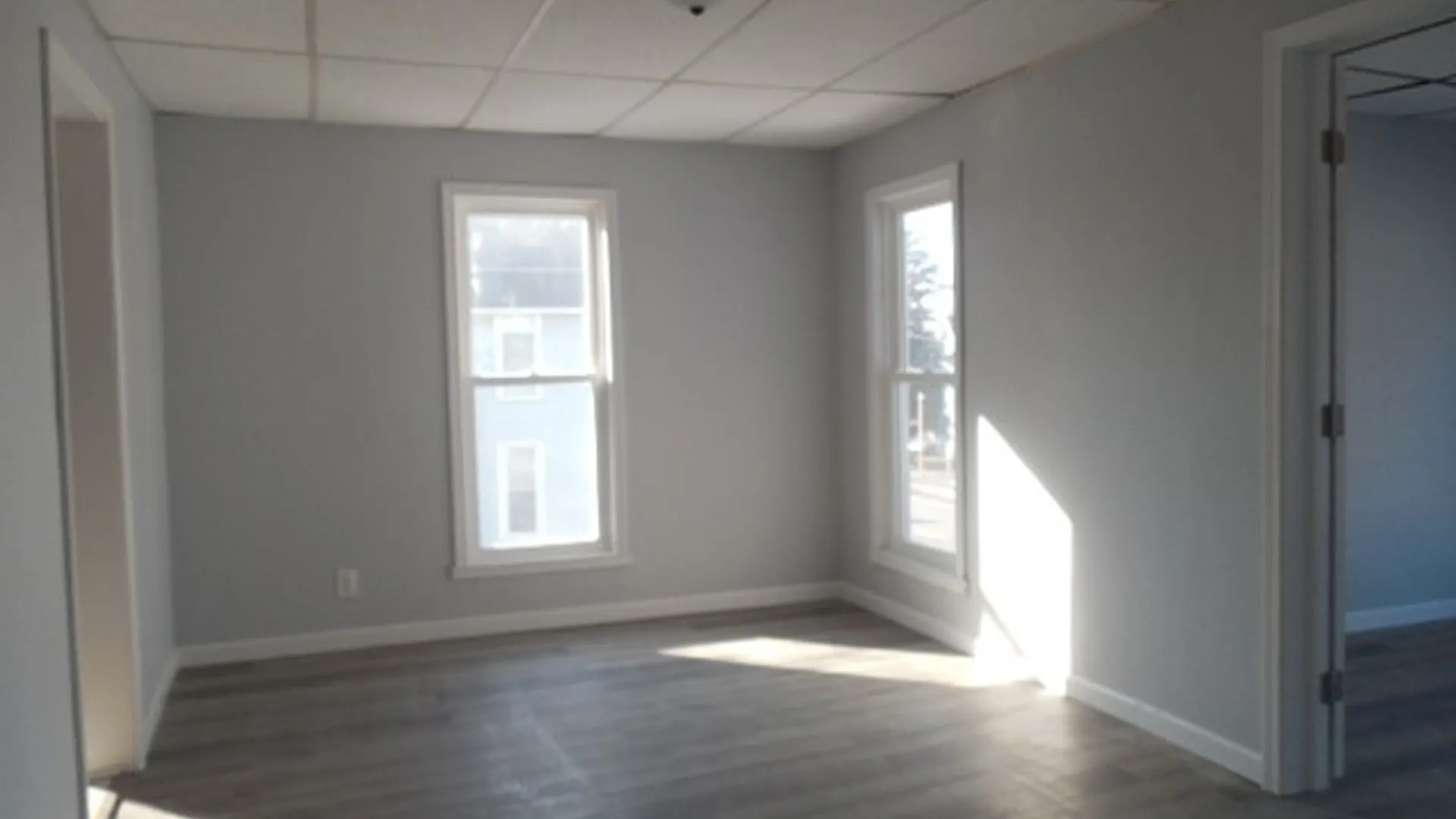 Property at 227 W Main Street, Watertown City, NY 13601 10