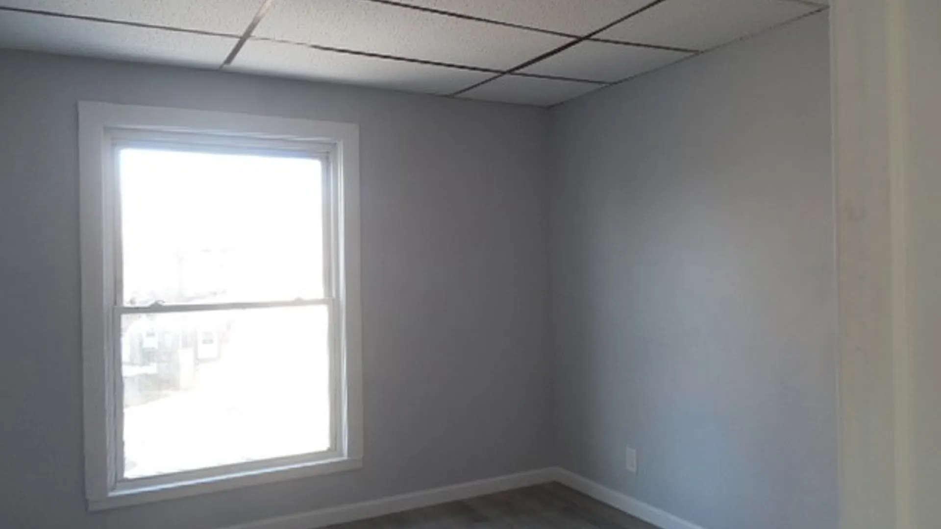 Property at 227 W Main Street, Watertown City, NY 13601 11