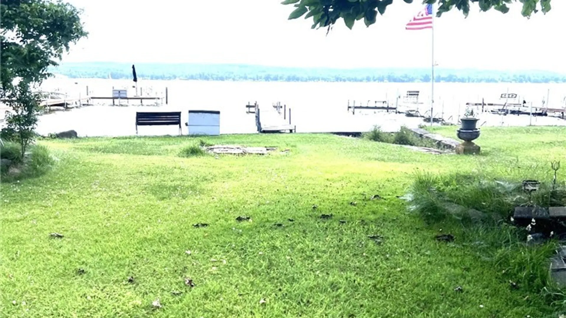 Property at 3529 Lake Street, Ellicott, NY 14701 3