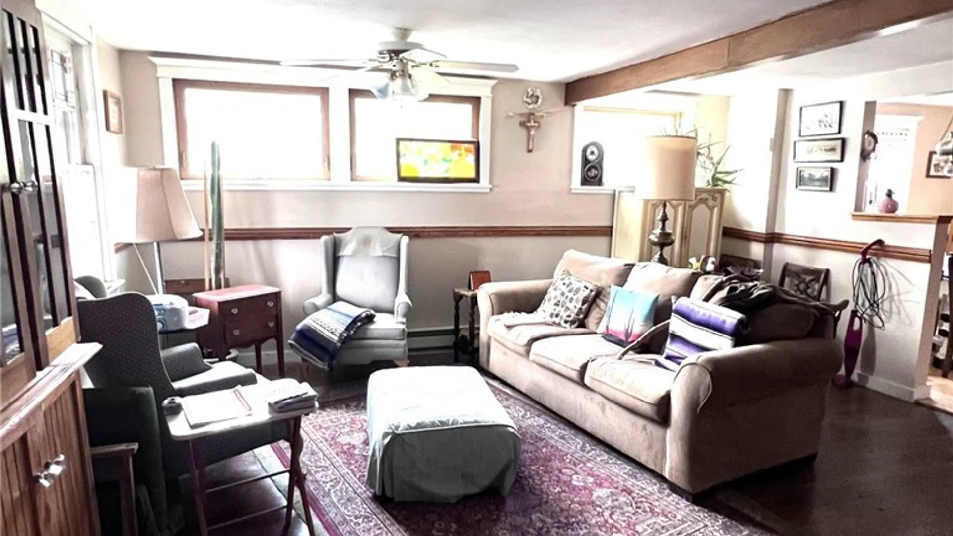 Property at 3529 Lake Street, Ellicott, NY 14701 4