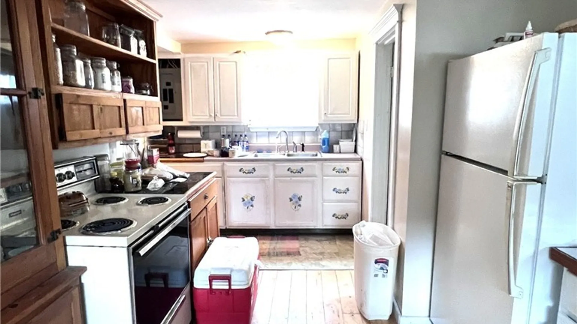 Property at 3529 Lake Street, Ellicott, NY 14701 5