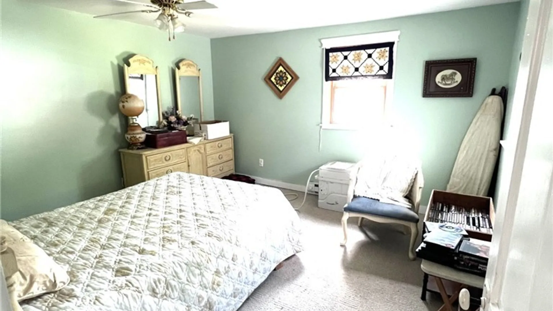 Property at 3529 Lake Street, Ellicott, NY 14701 11