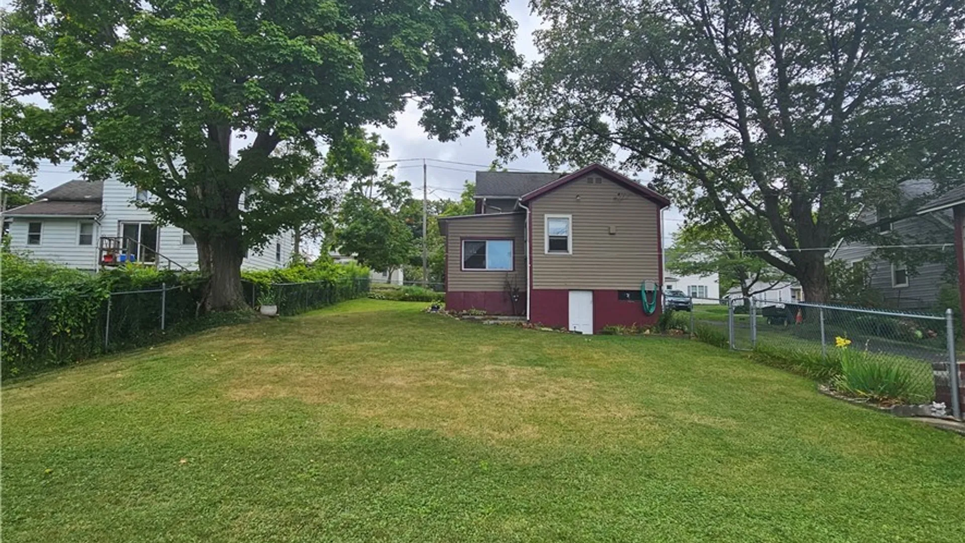 Property at 14 Monroe Street, Hanover, NY 14136 6