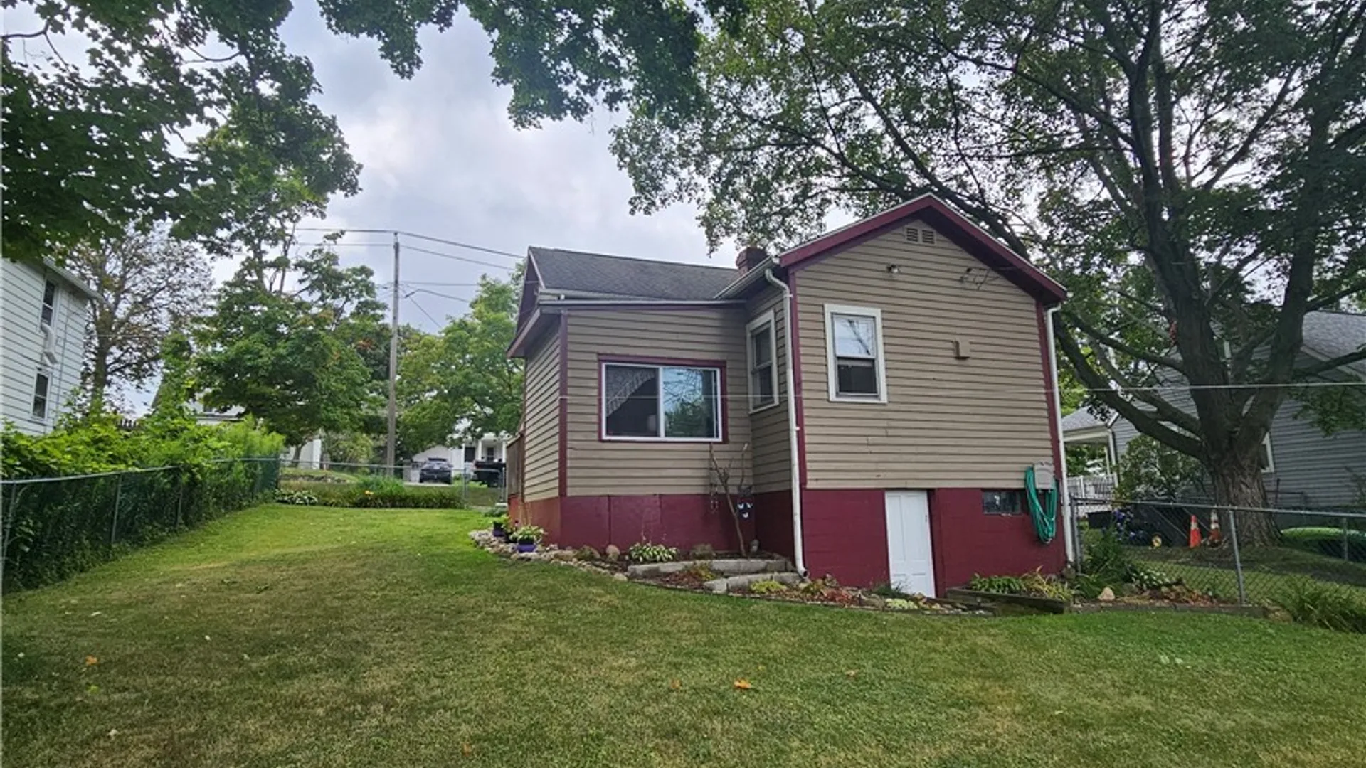 Property at 14 Monroe Street, Hanover, NY 14136 7