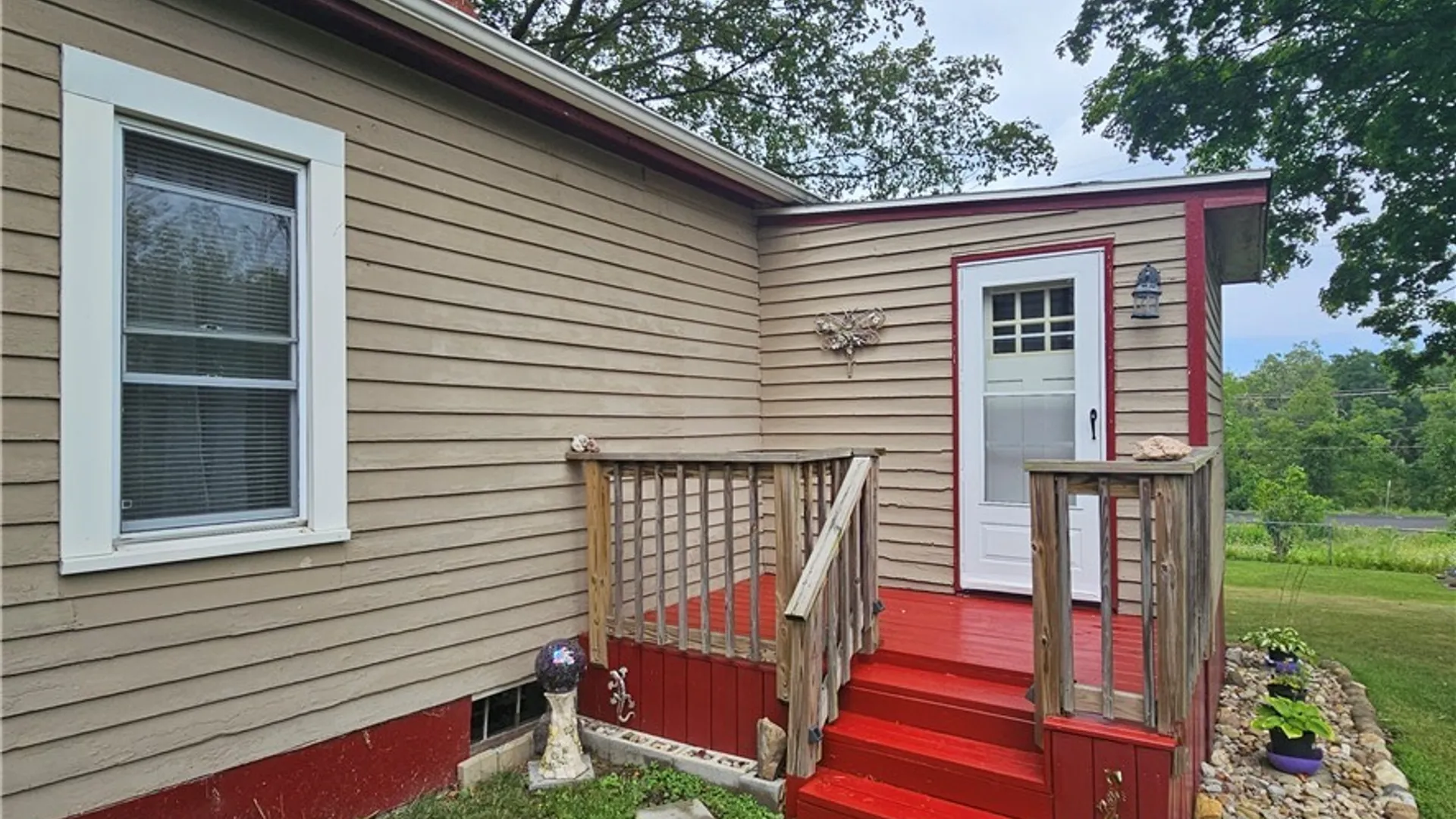 Property at 14 Monroe Street, Hanover, NY 14136 9
