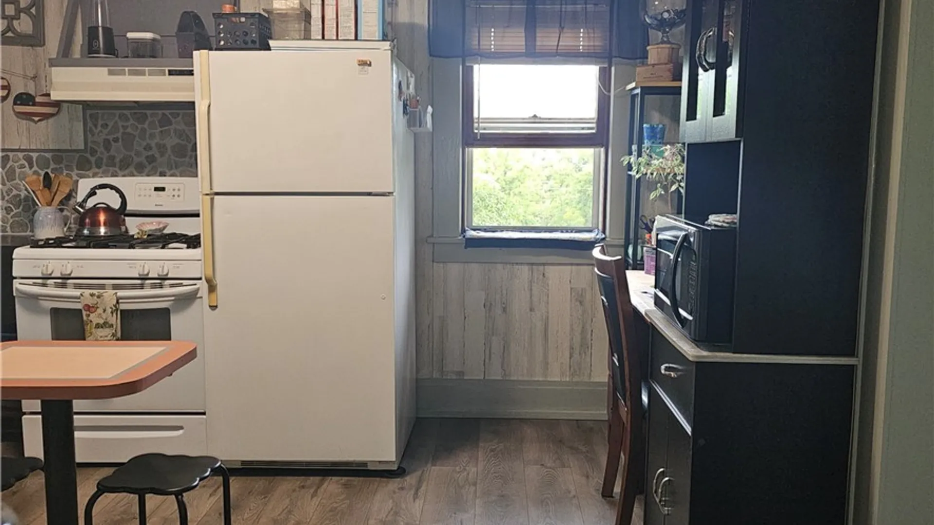 Property at 14 Monroe Street, Hanover, NY 14136 18