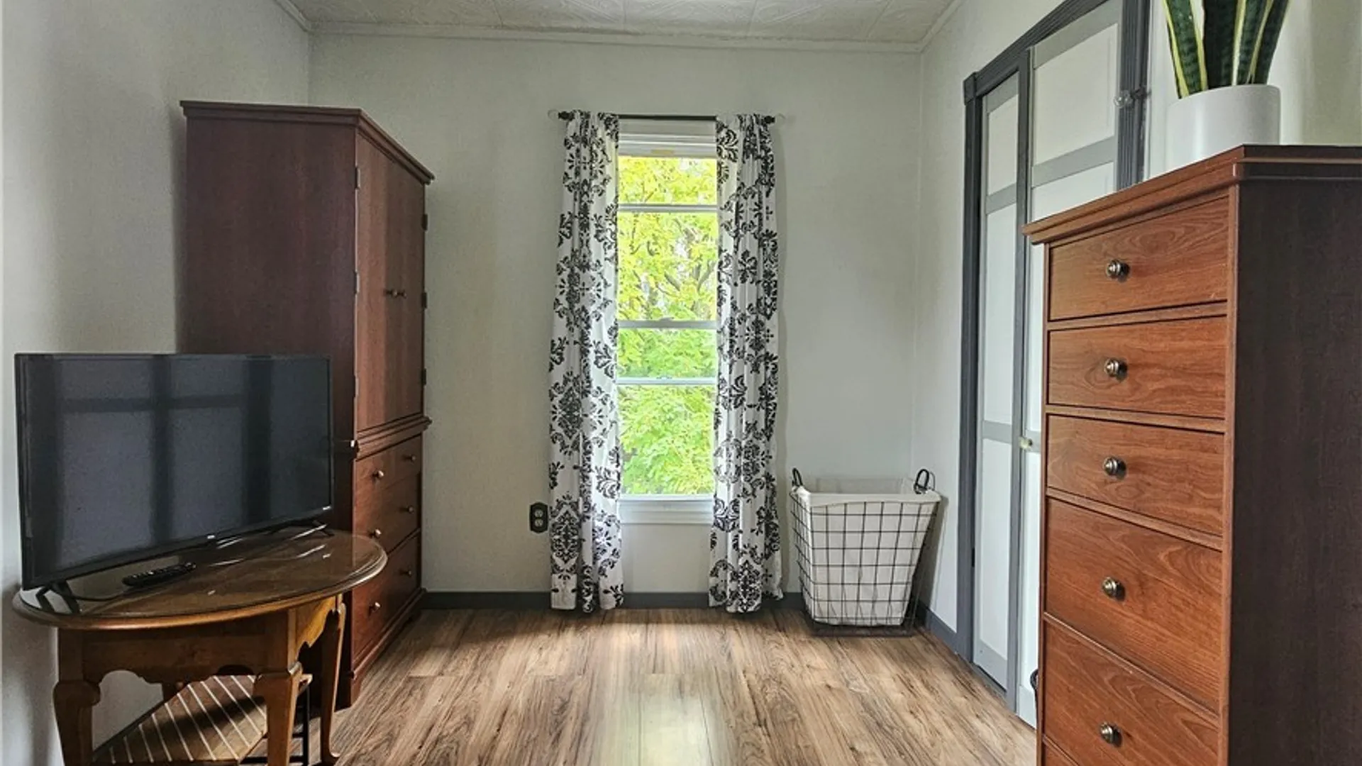Property at 14 Monroe Street, Hanover, NY 14136 27