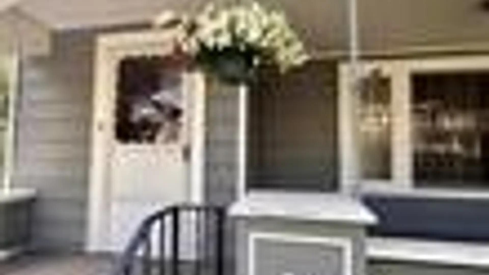 Property at 60 Sage Avenue, Buffalo, NY 14210 3