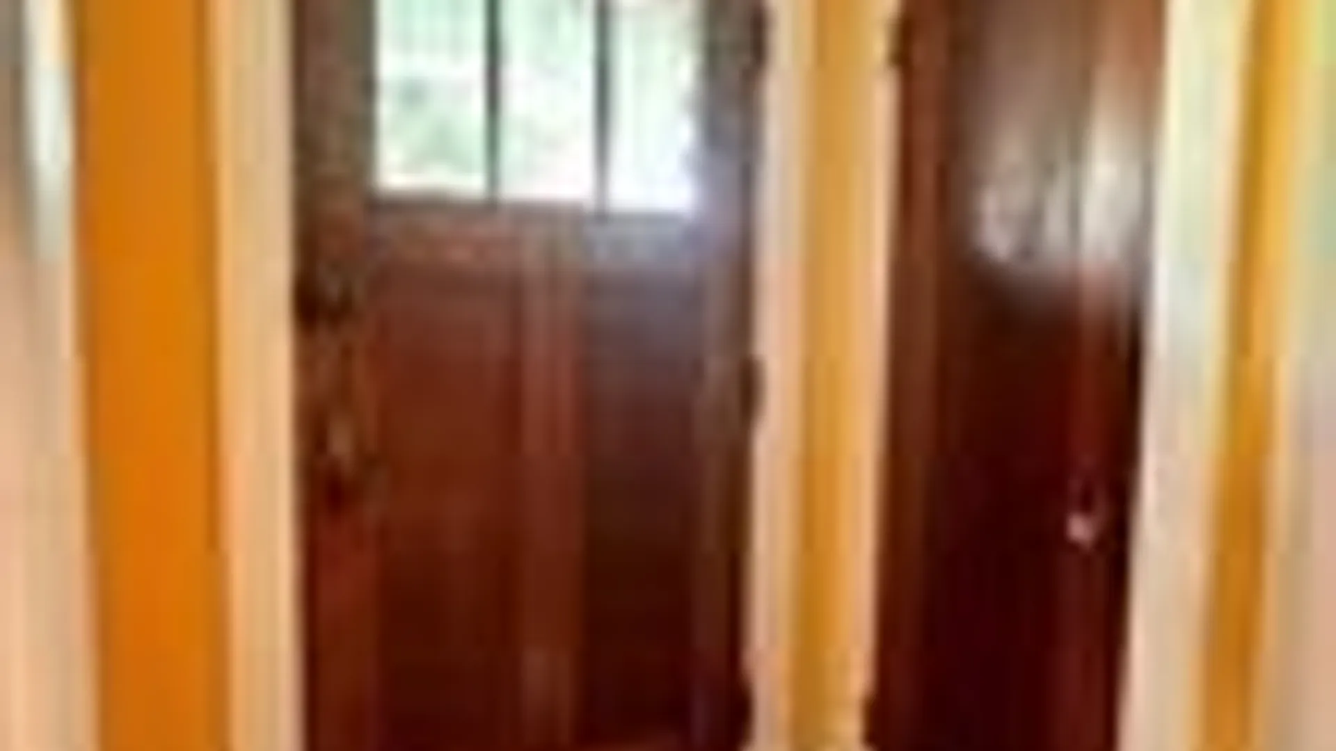 Property at 60 Sage Avenue, Buffalo, NY 14210 4