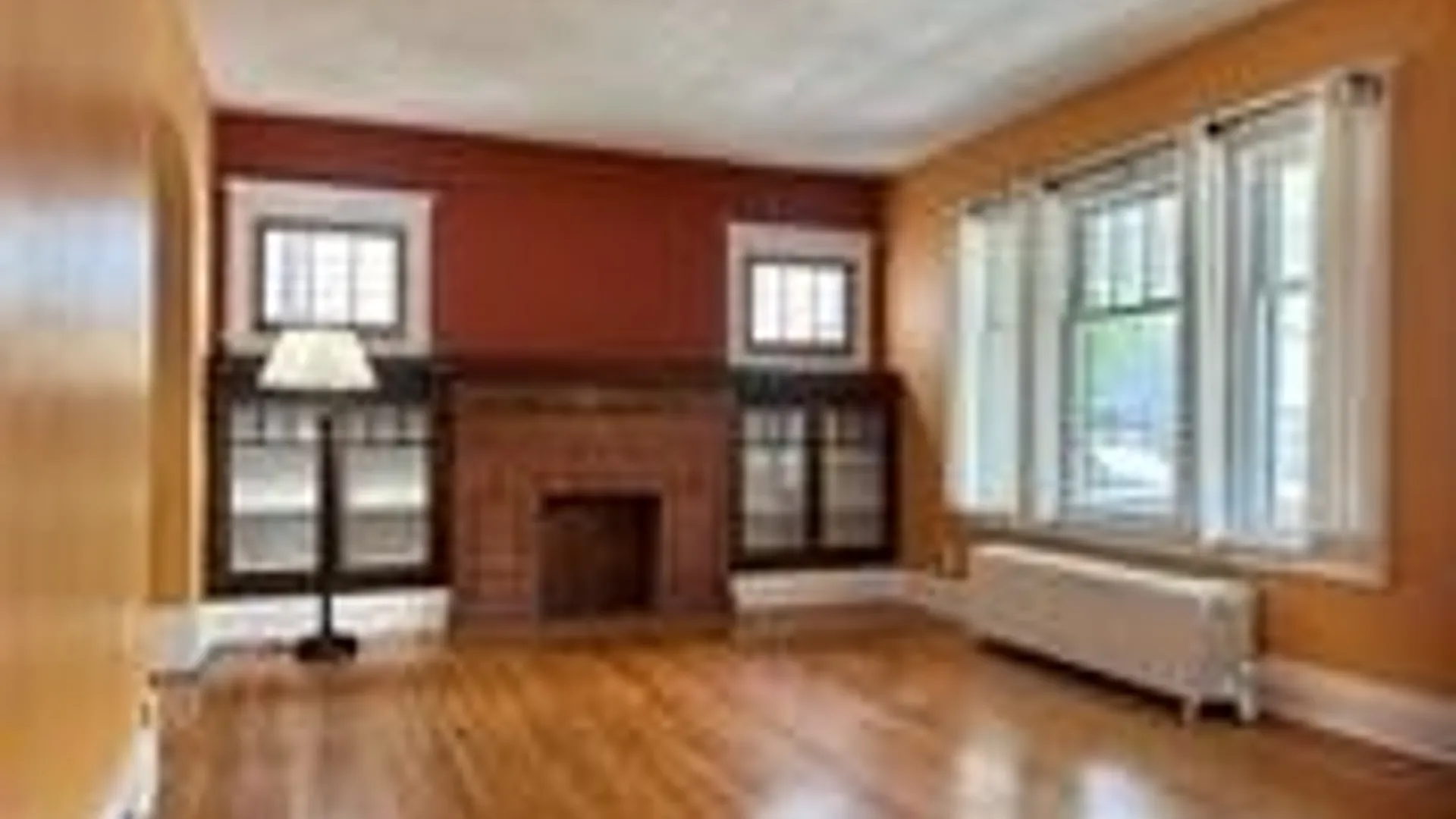 Property at 60 Sage Avenue, Buffalo, NY 14210 5