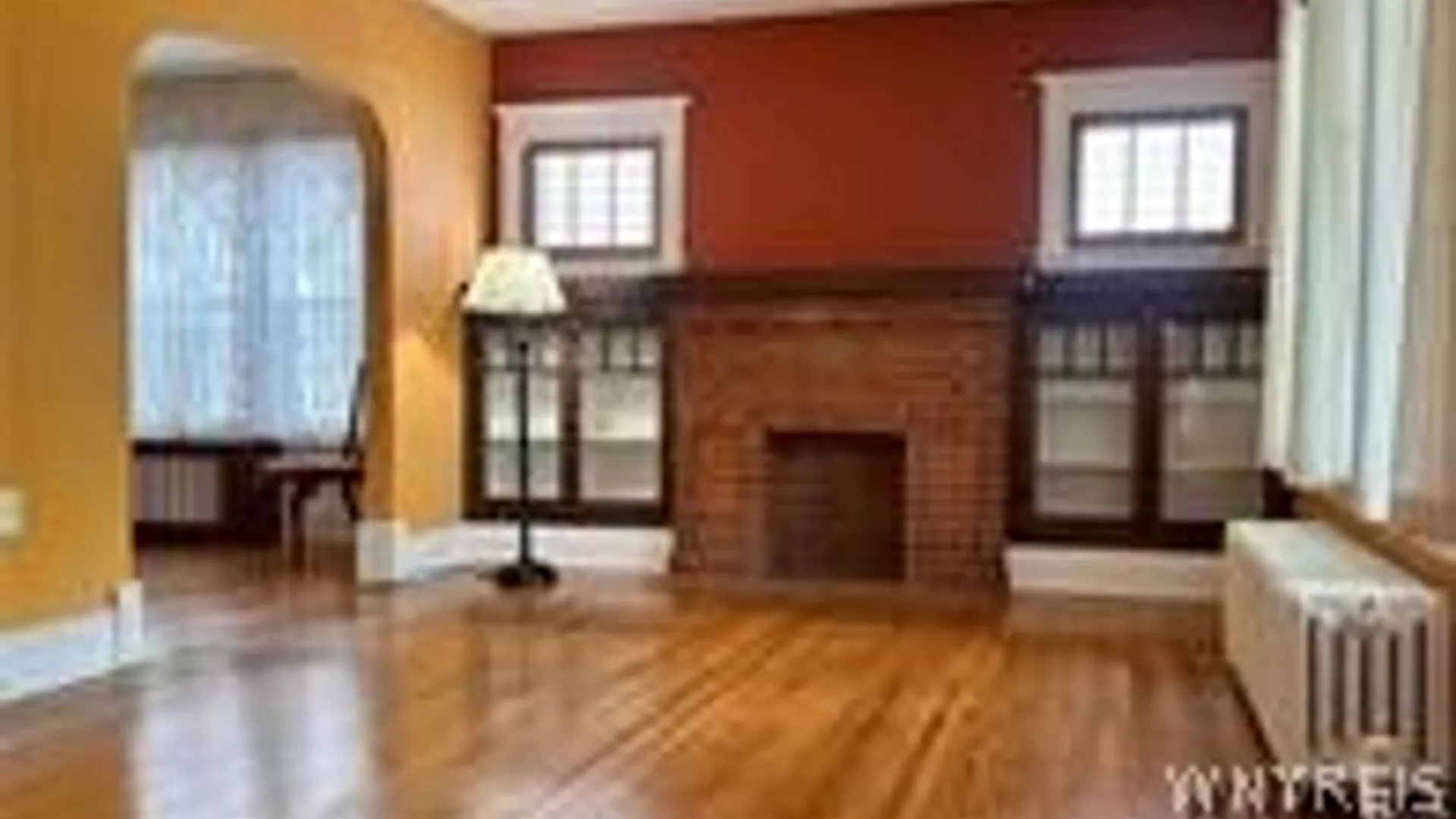 Property at 60 Sage Avenue, Buffalo, NY 14210 6