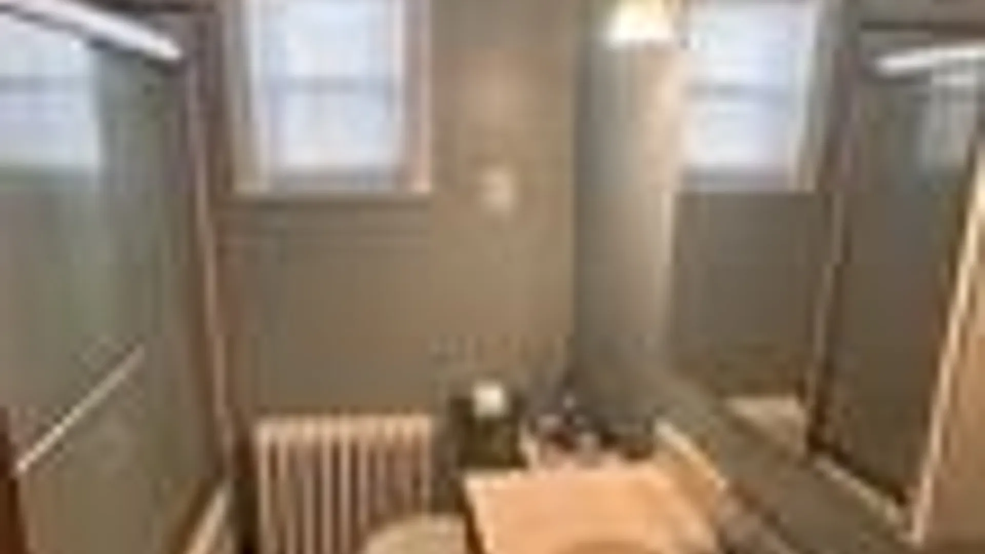 Property at 60 Sage Avenue, Buffalo, NY 14210 21