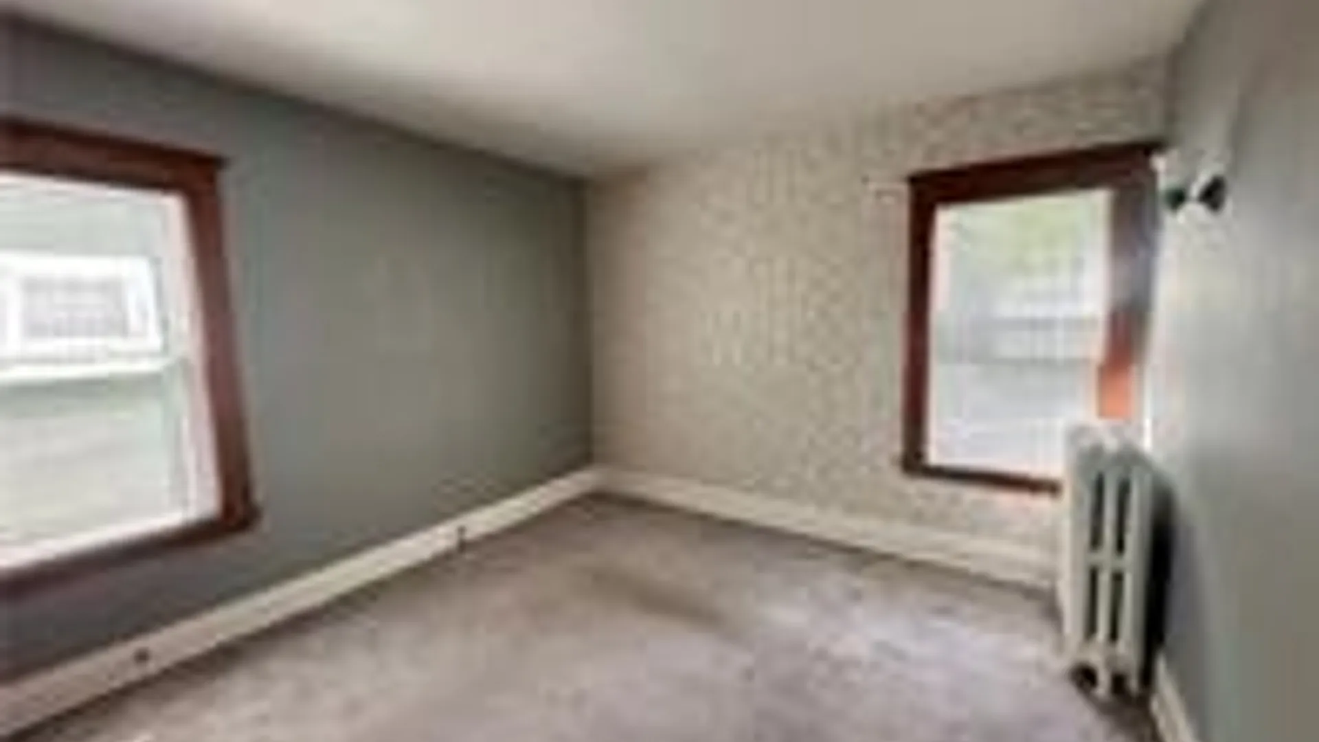 Property at 60 Sage Avenue, Buffalo, NY 14210 23