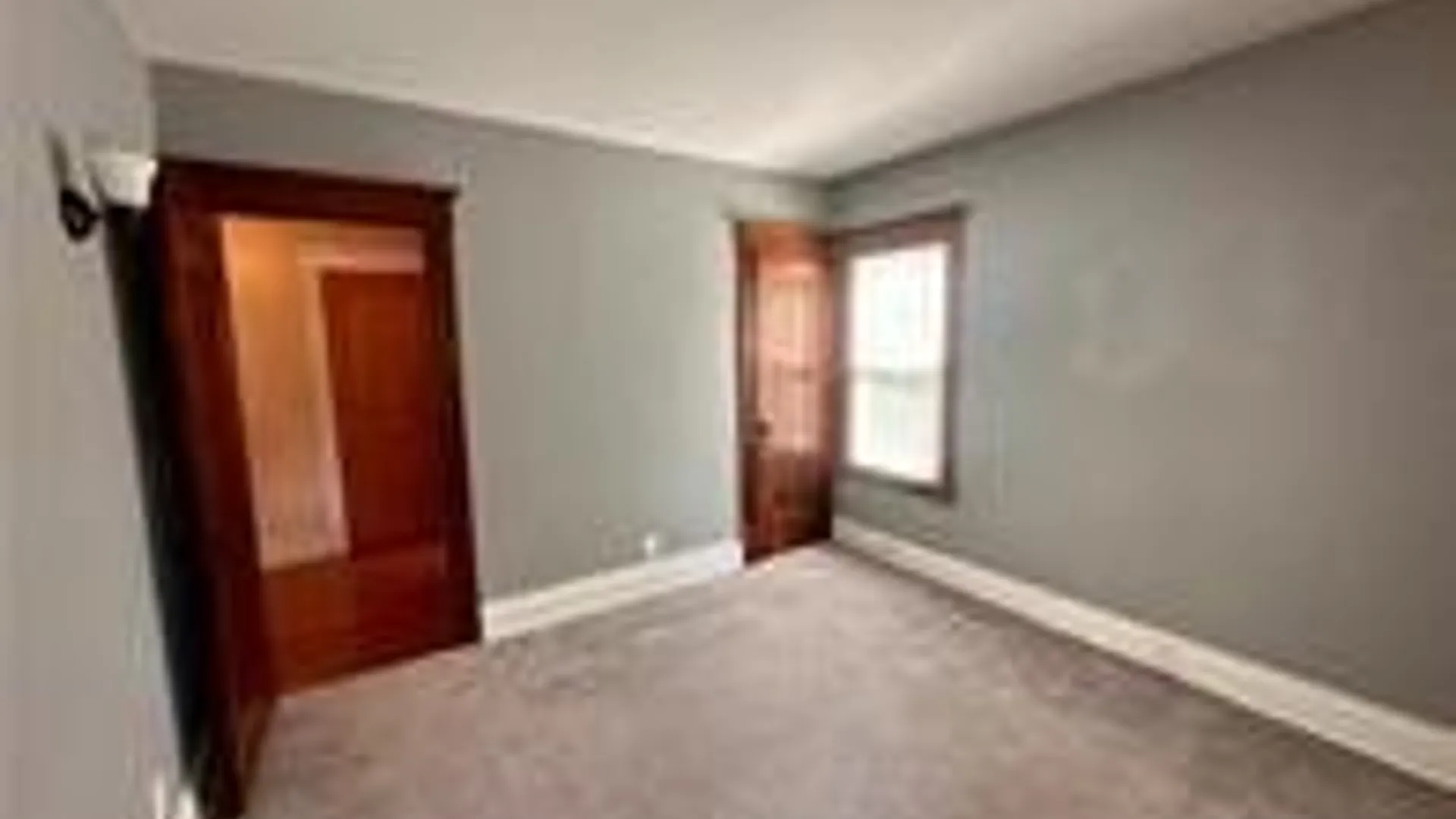 Property at 60 Sage Avenue, Buffalo, NY 14210 24