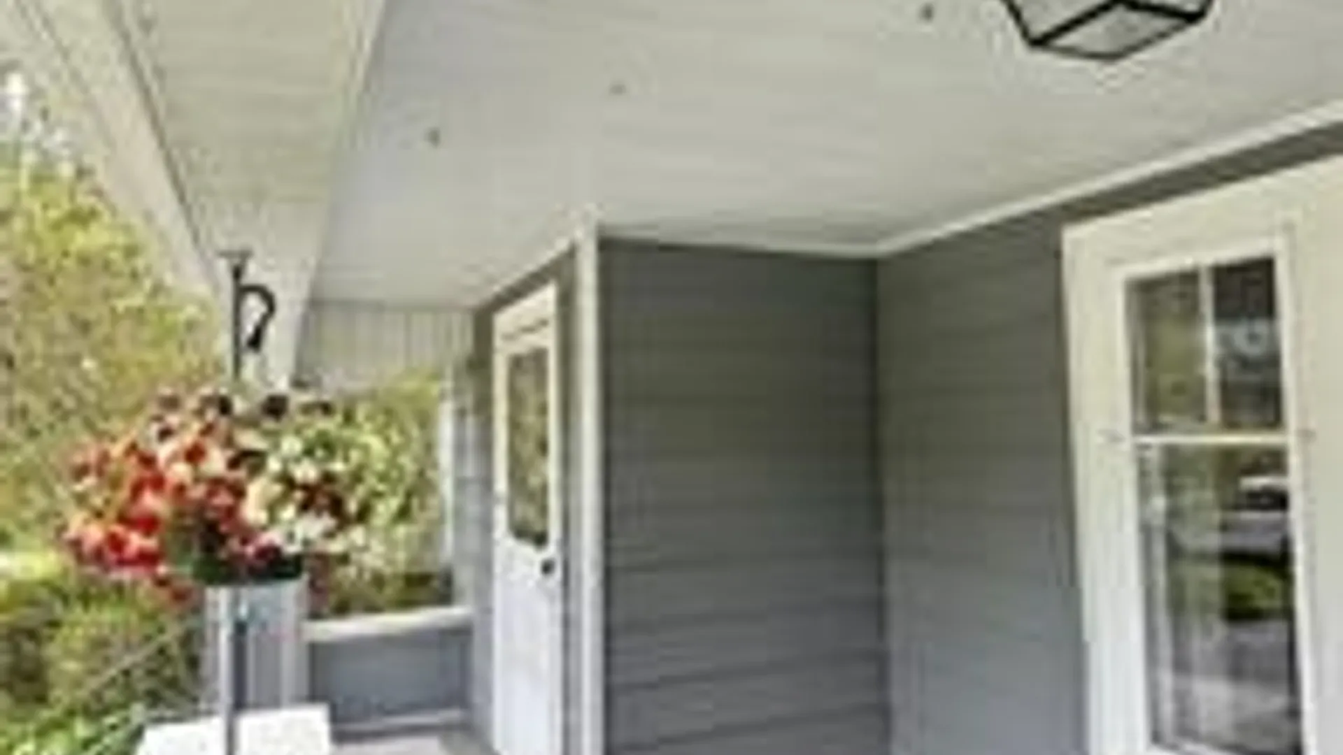 Property at 60 Sage Avenue, Buffalo, NY 14210 25