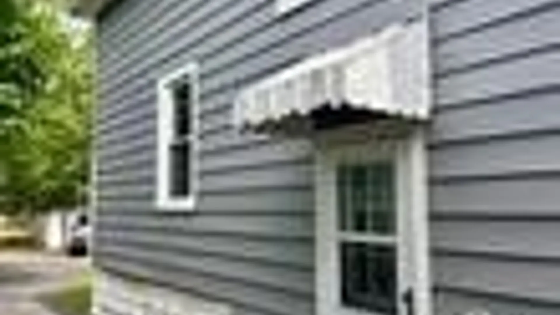 Property at 60 Sage Avenue, Buffalo, NY 14210 27