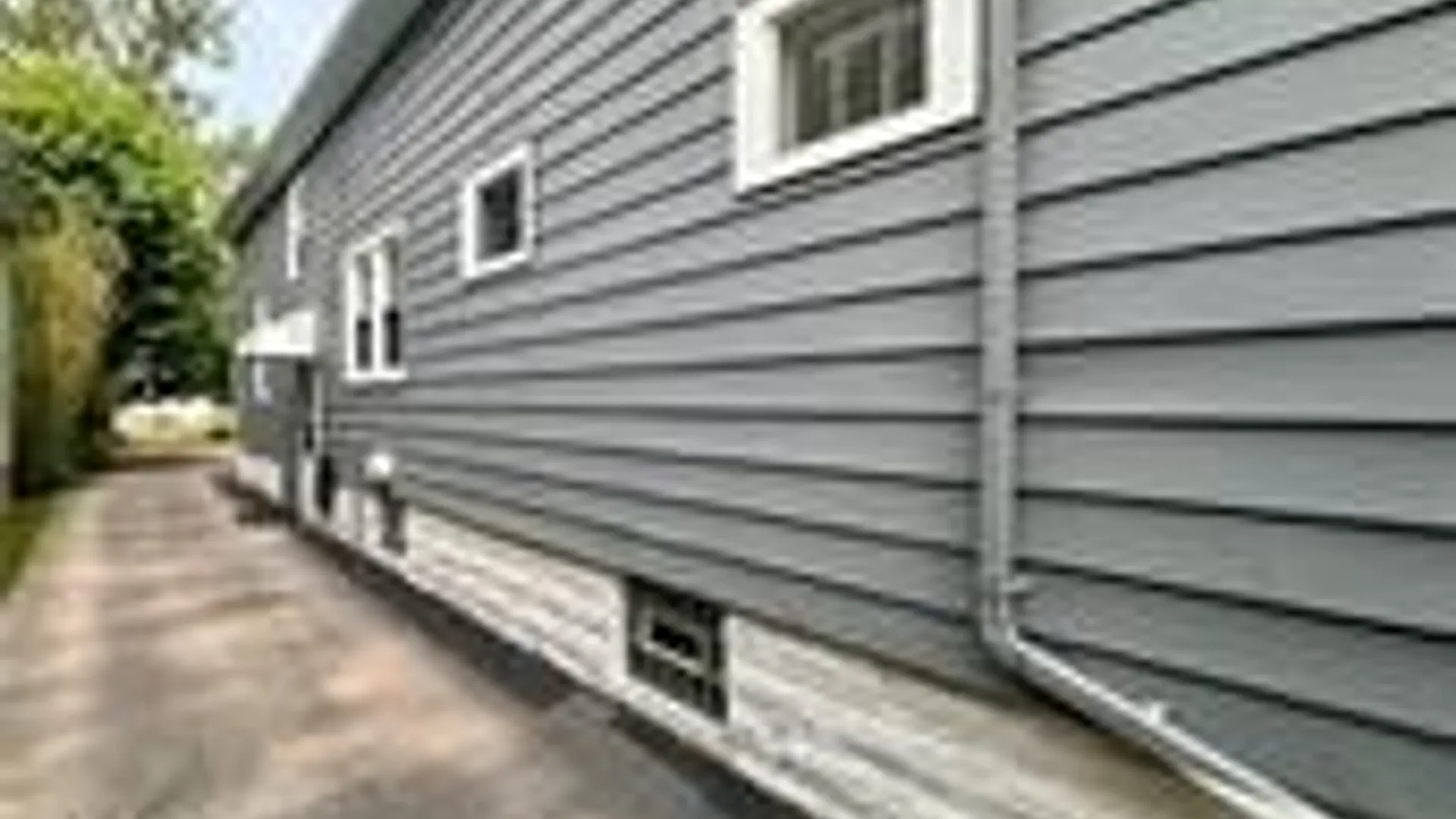 Property at 60 Sage Avenue, Buffalo, NY 14210 28