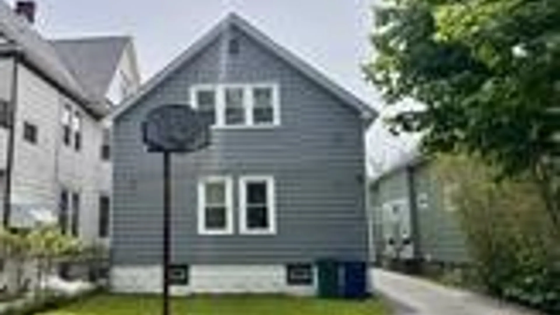 Property at 60 Sage Avenue, Buffalo, NY 14210 29