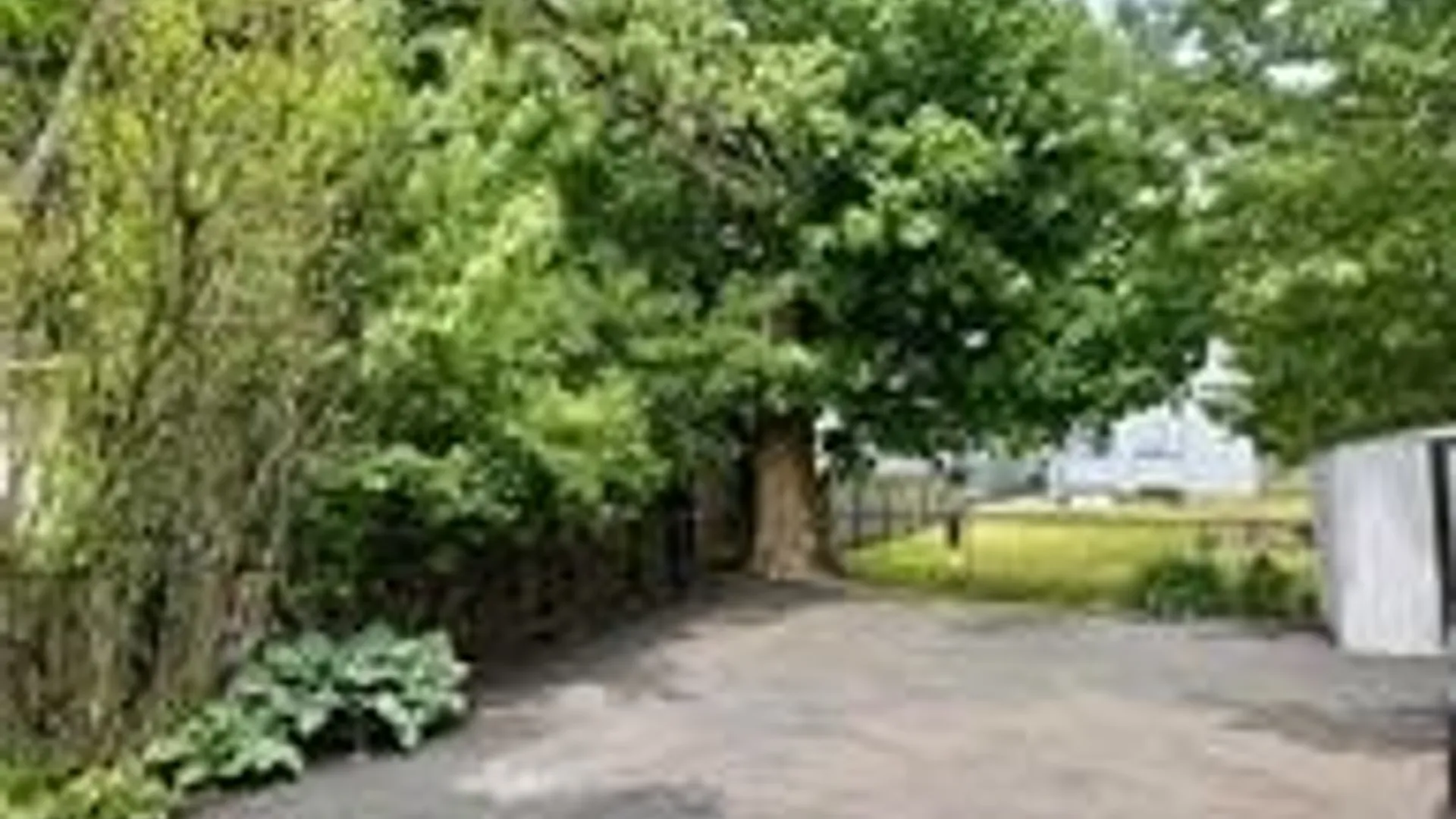Property at 60 Sage Avenue, Buffalo, NY 14210 30