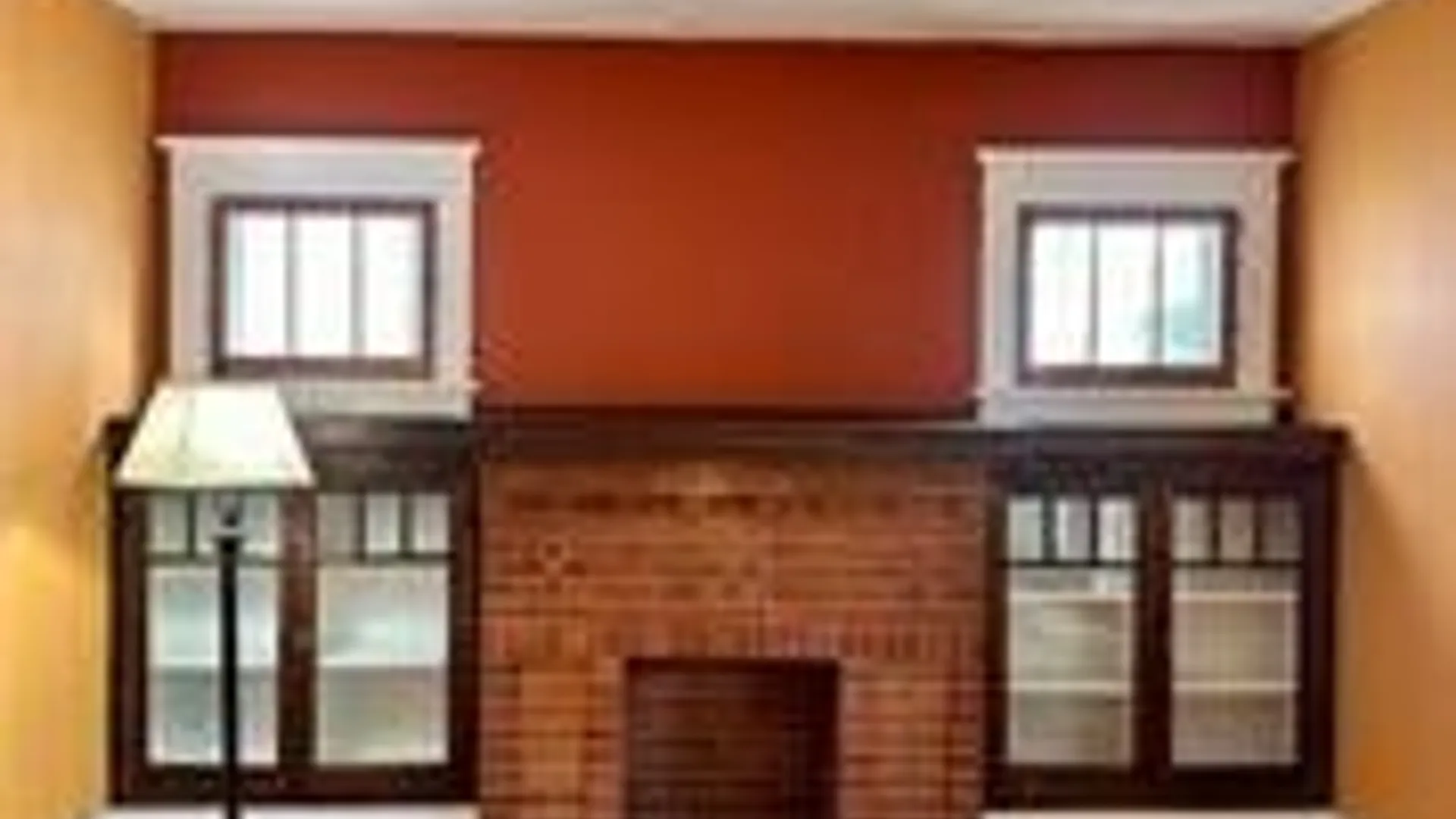 Property at 60 Sage Avenue, Buffalo, NY 14210 7