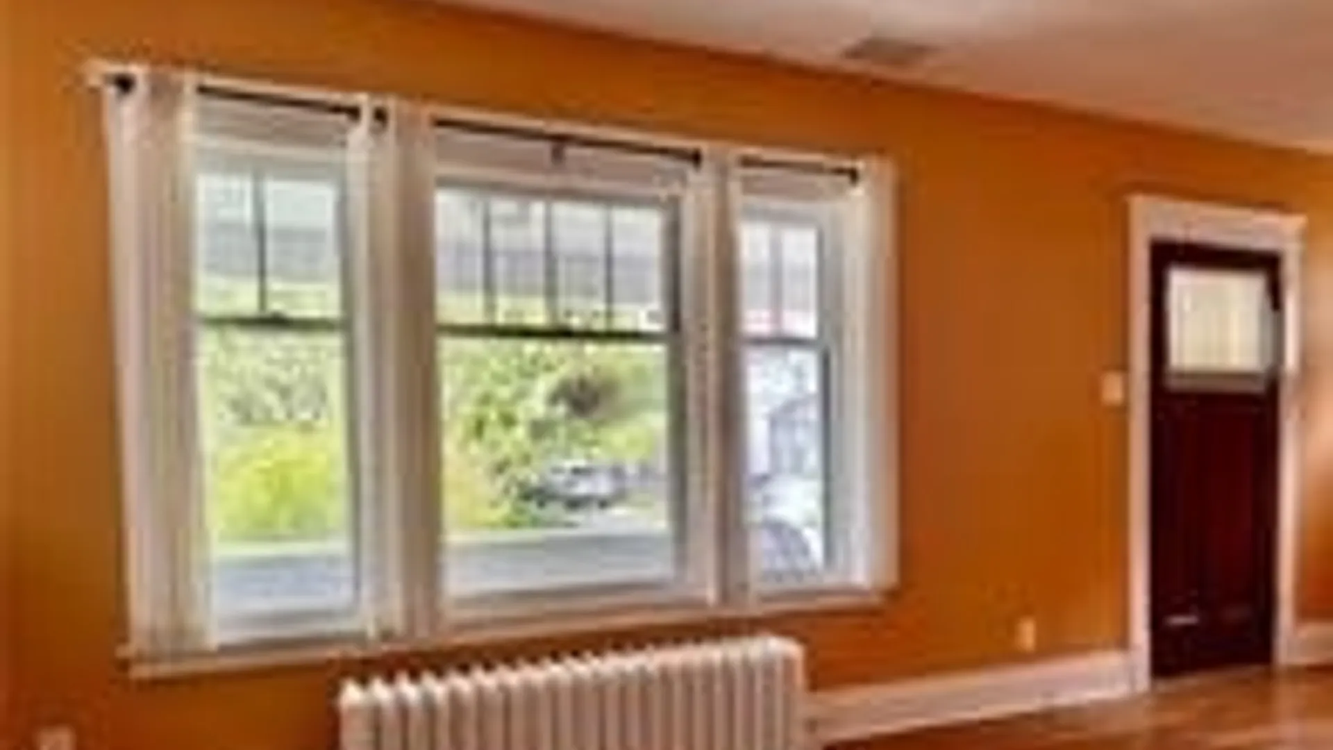 Property at 60 Sage Avenue, Buffalo, NY 14210 8