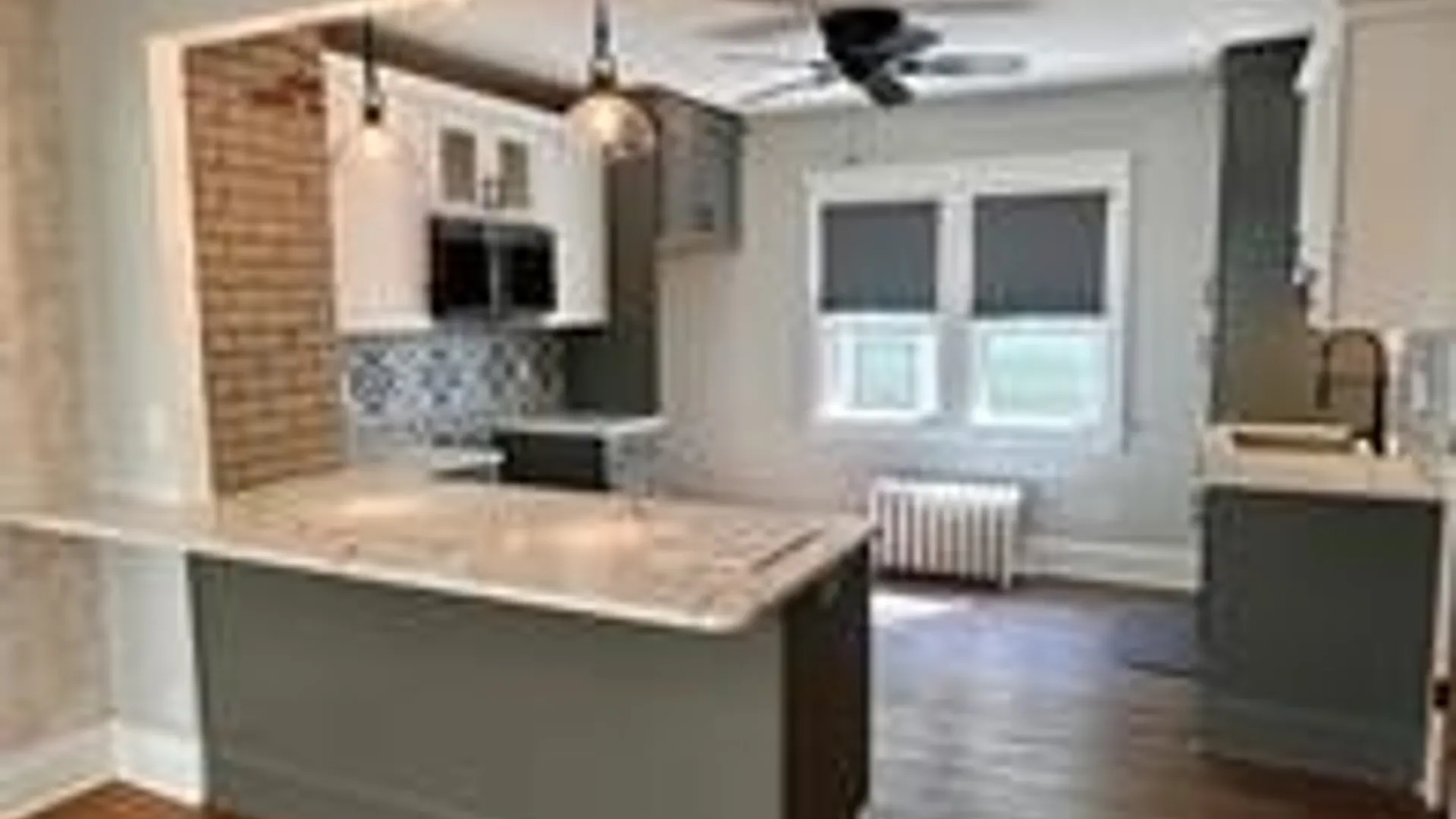 Property at 60 Sage Avenue, Buffalo, NY 14210 9