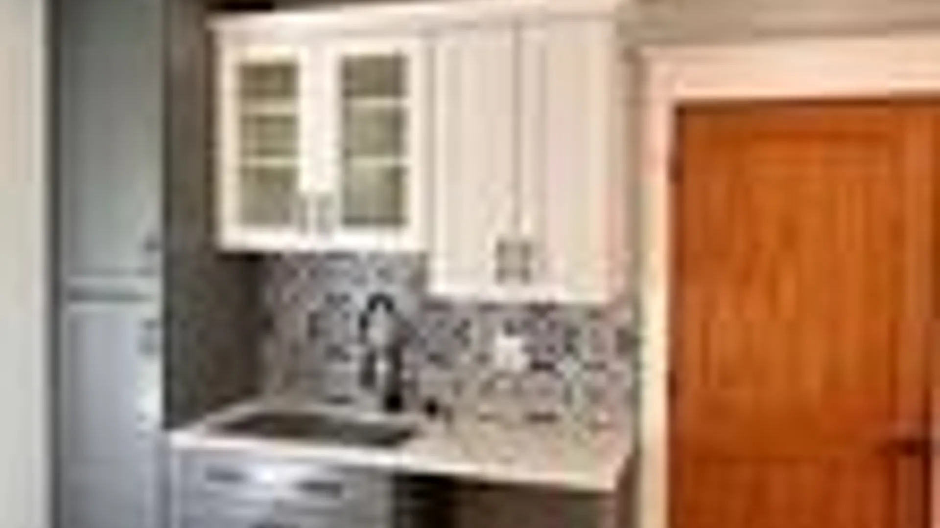 Property at 60 Sage Avenue, Buffalo, NY 14210 11