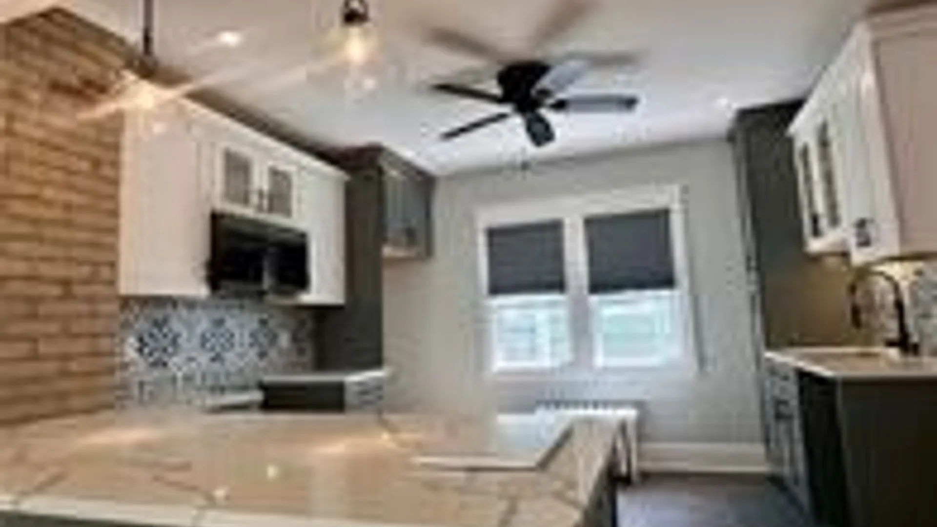 Property at 60 Sage Avenue, Buffalo, NY 14210 13