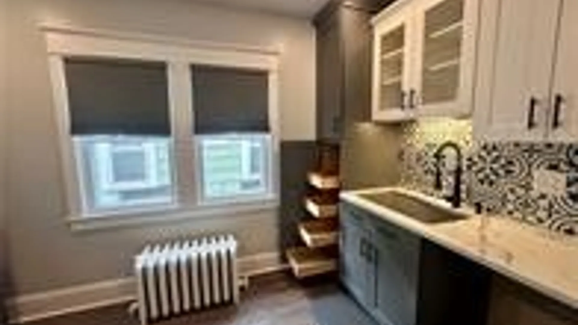 Property at 60 Sage Avenue, Buffalo, NY 14210 14
