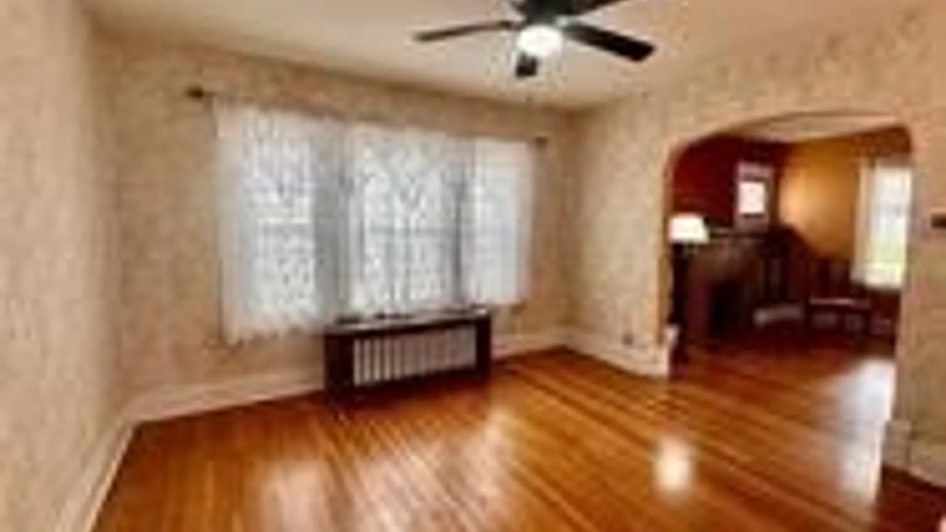 Property at 60 Sage Avenue, Buffalo, NY 14210 17