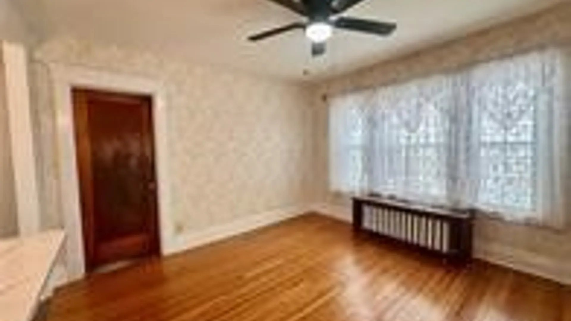 Property at 60 Sage Avenue, Buffalo, NY 14210 18