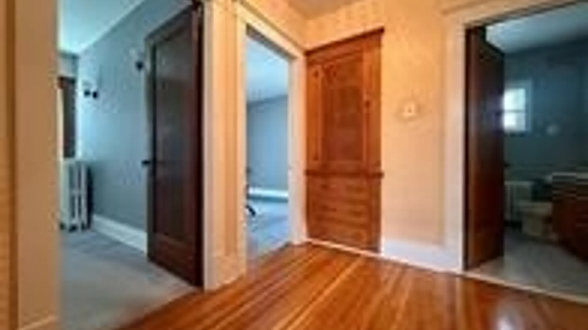 Property at 60 Sage Avenue, Buffalo, NY 14210 19