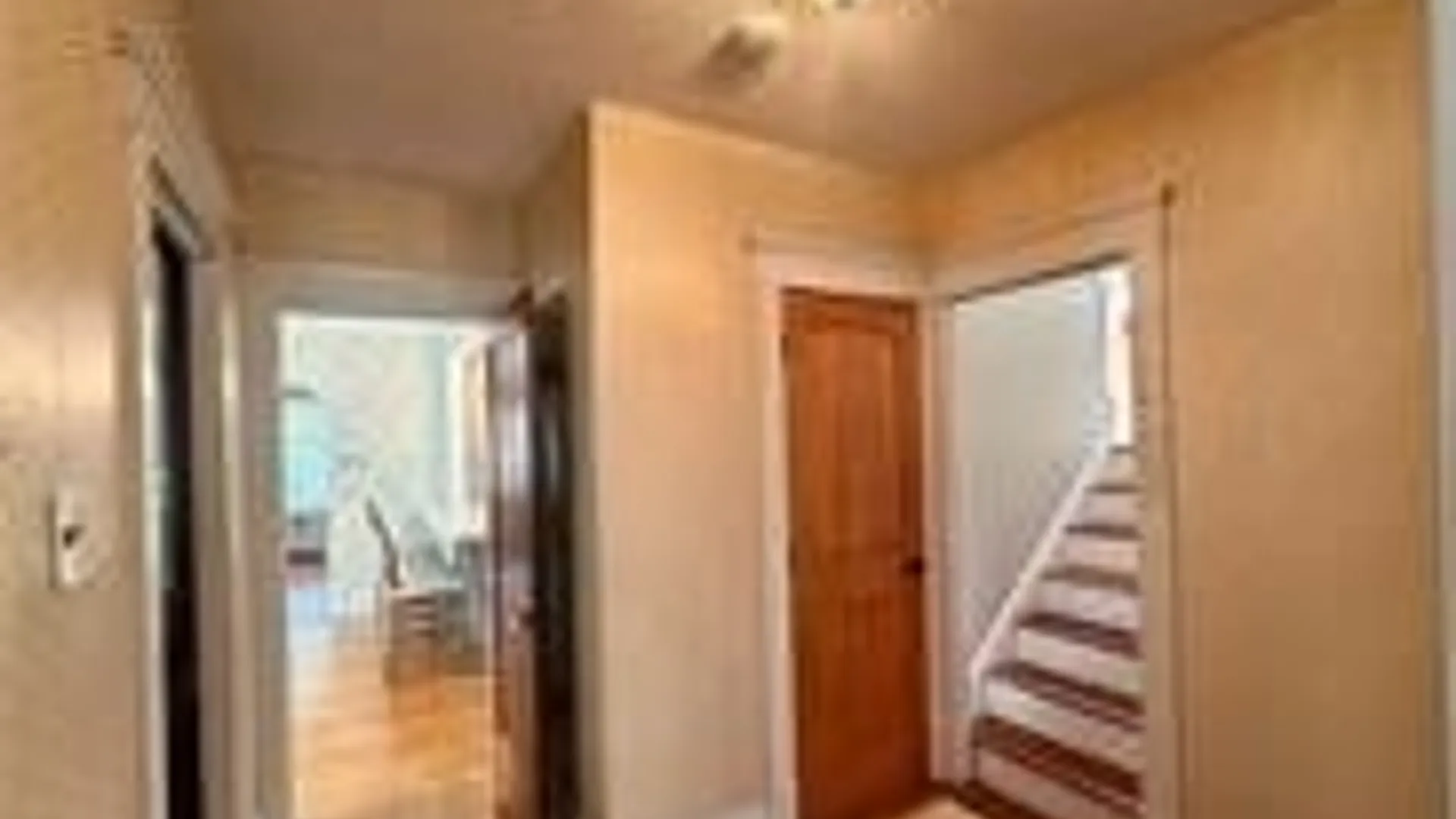 Property at 60 Sage Avenue, Buffalo, NY 14210 20