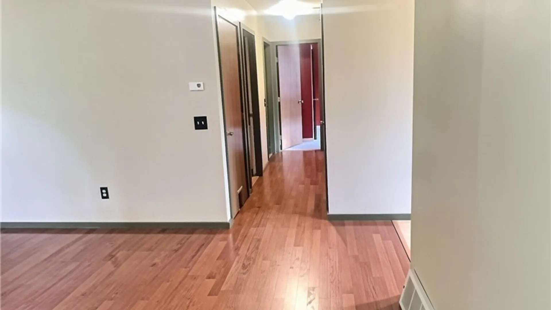Property at 27 Salmon Meadow Lane, Richland, NY 13142 3