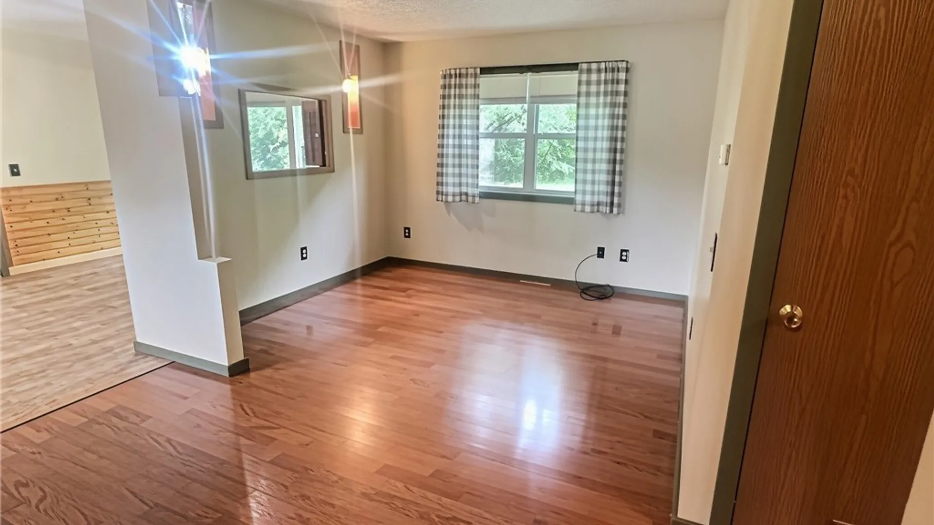 Property at 27 Salmon Meadow Lane, Richland, NY 13142 4