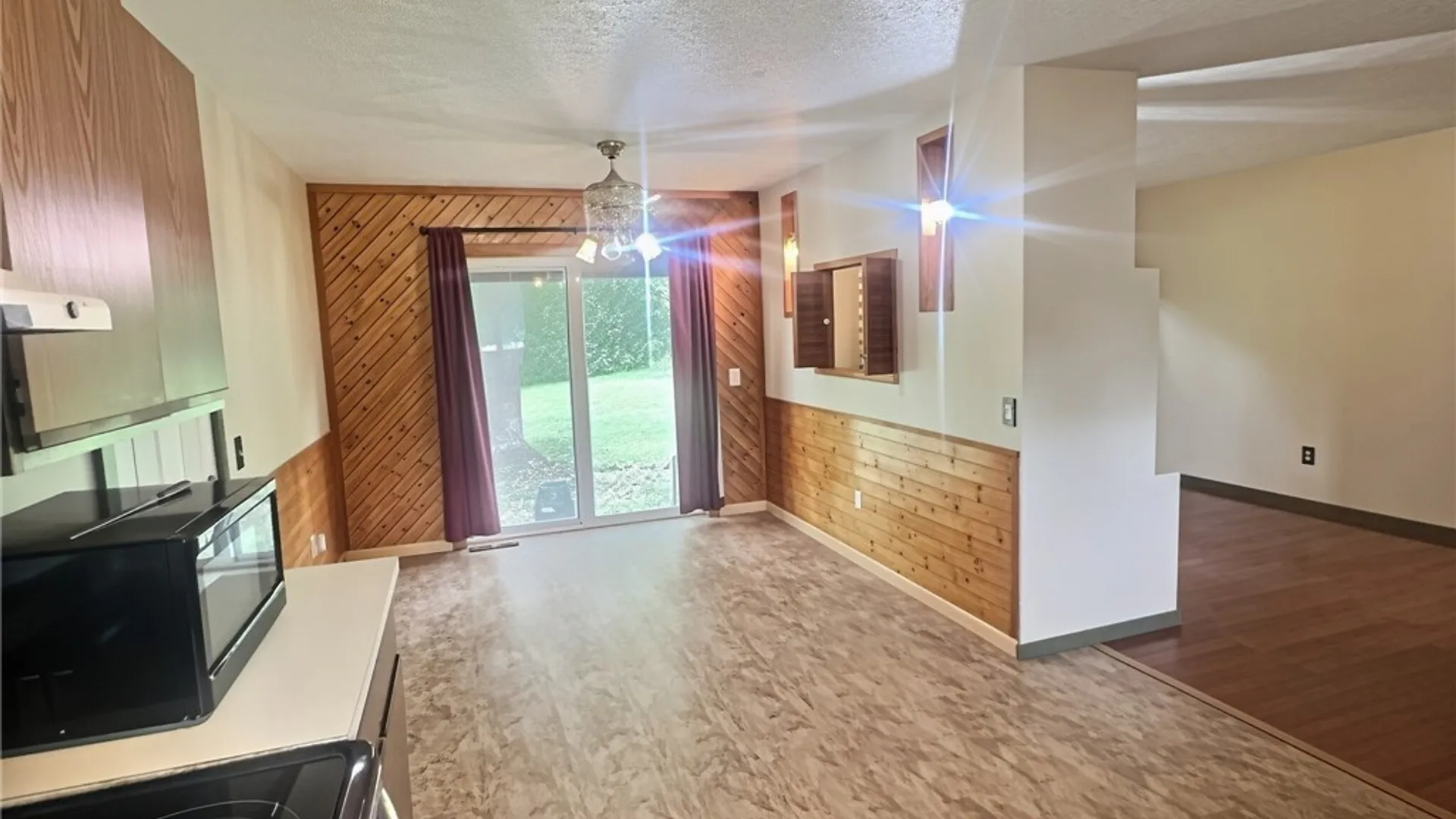 Property at 27 Salmon Meadow Lane, Richland, NY 13142 5