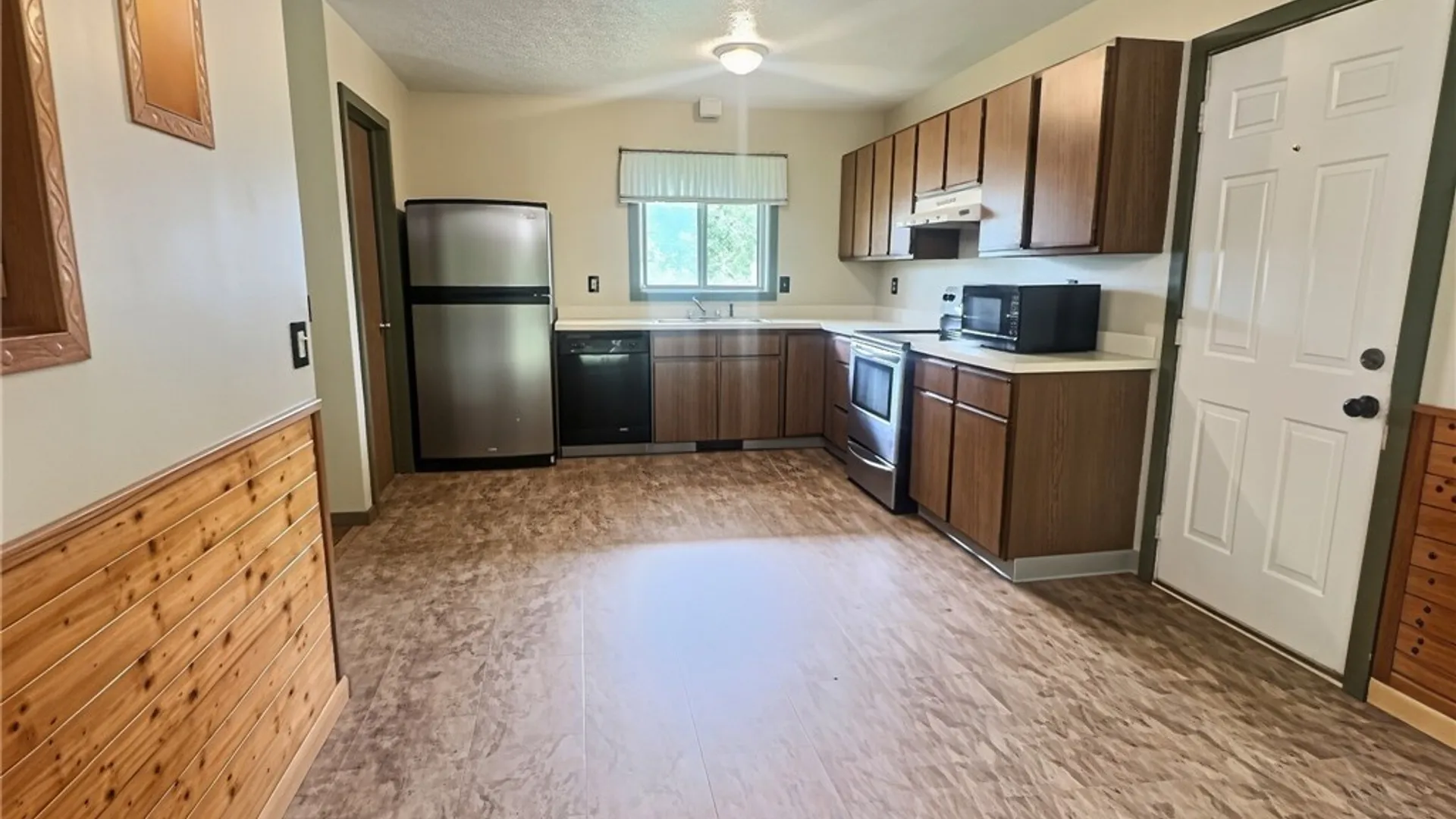 Property at 27 Salmon Meadow Lane, Richland, NY 13142 6