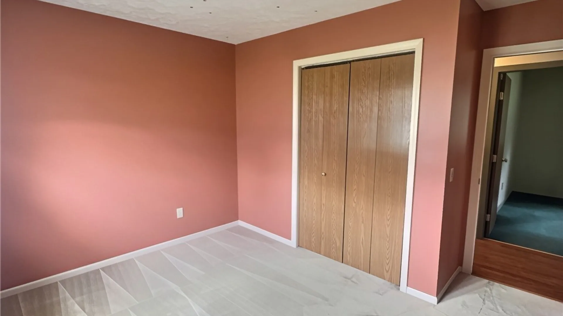Property at 27 Salmon Meadow Lane, Richland, NY 13142 8