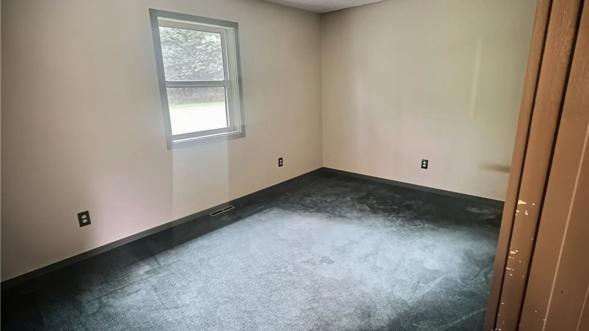 Property at 27 Salmon Meadow Lane, Richland, NY 13142 9