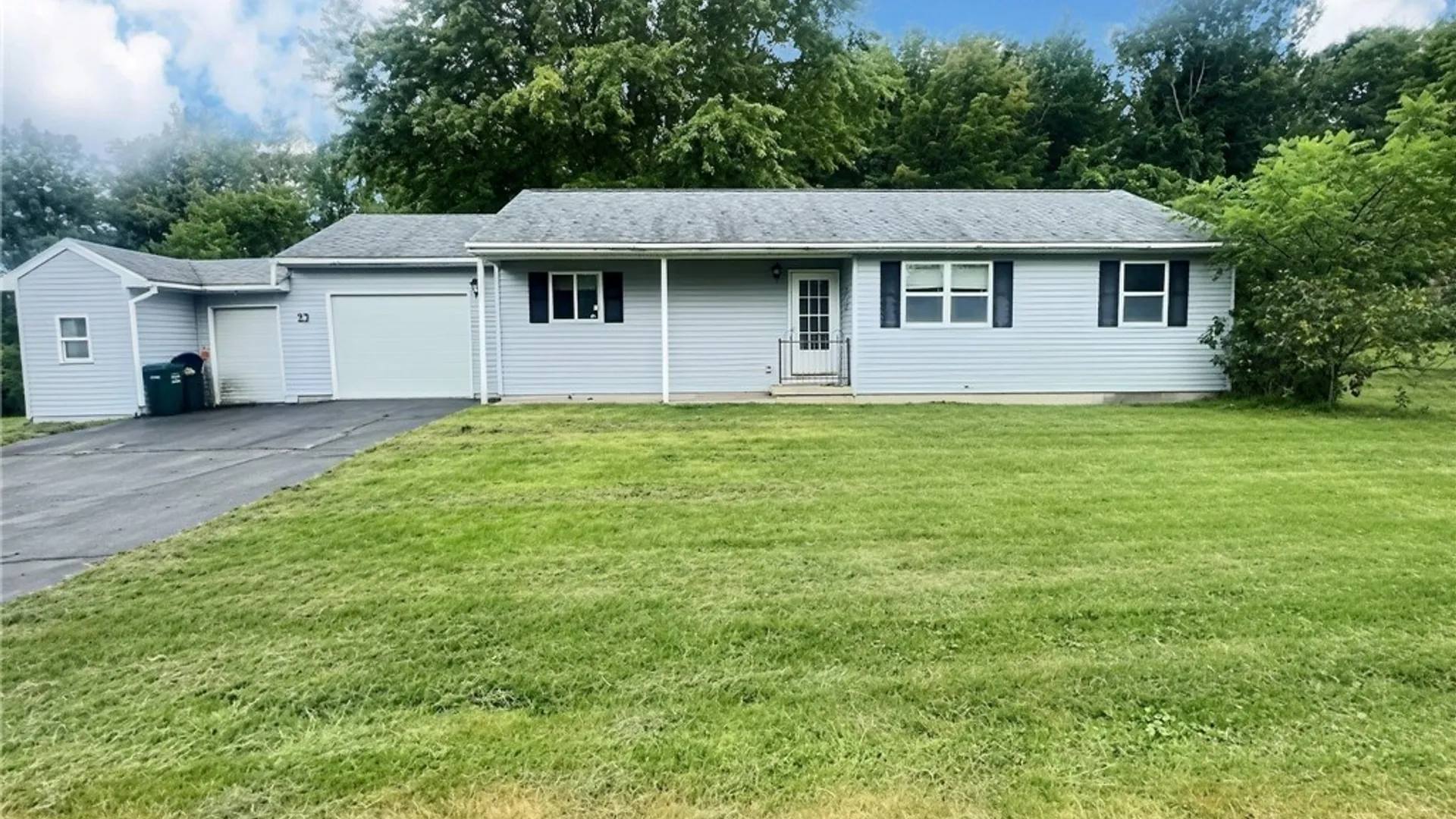 Property at 27 Salmon Meadow Lane, Richland, NY 13142 11