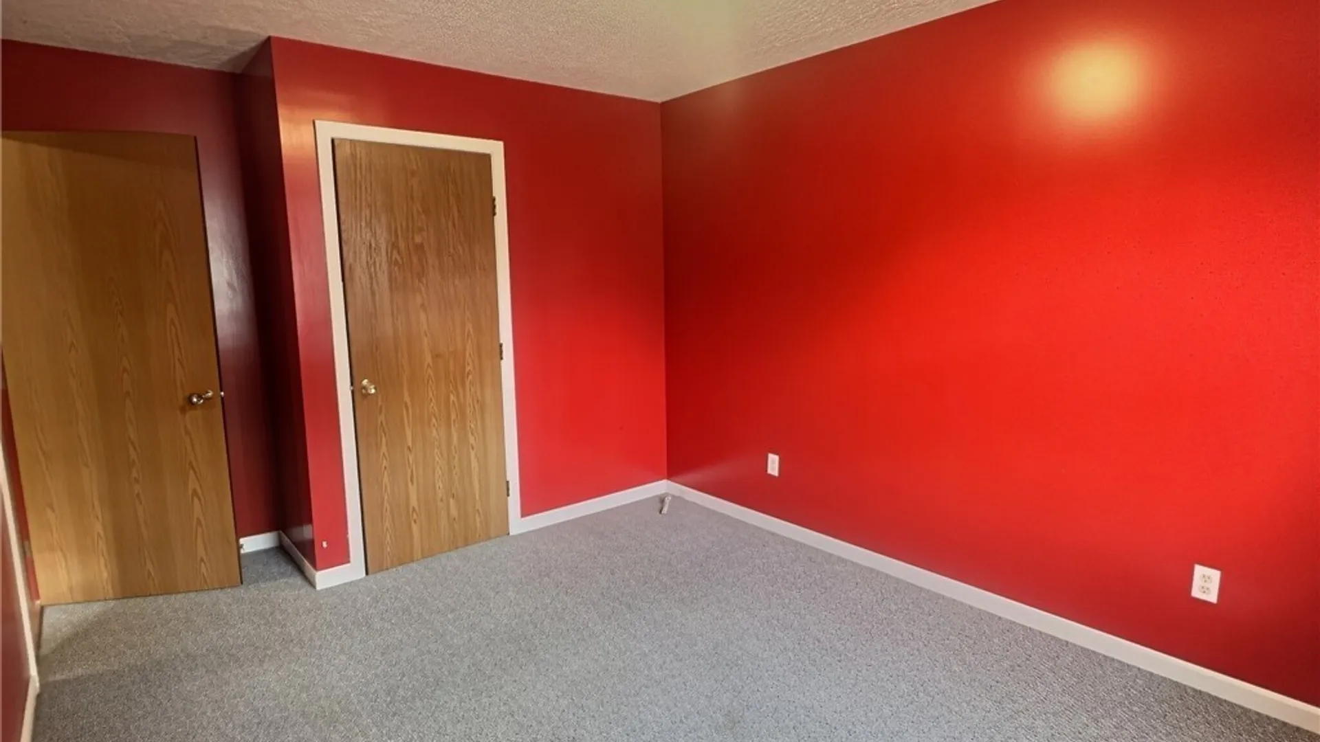 Property at 27 Salmon Meadow Lane, Richland, NY 13142 10