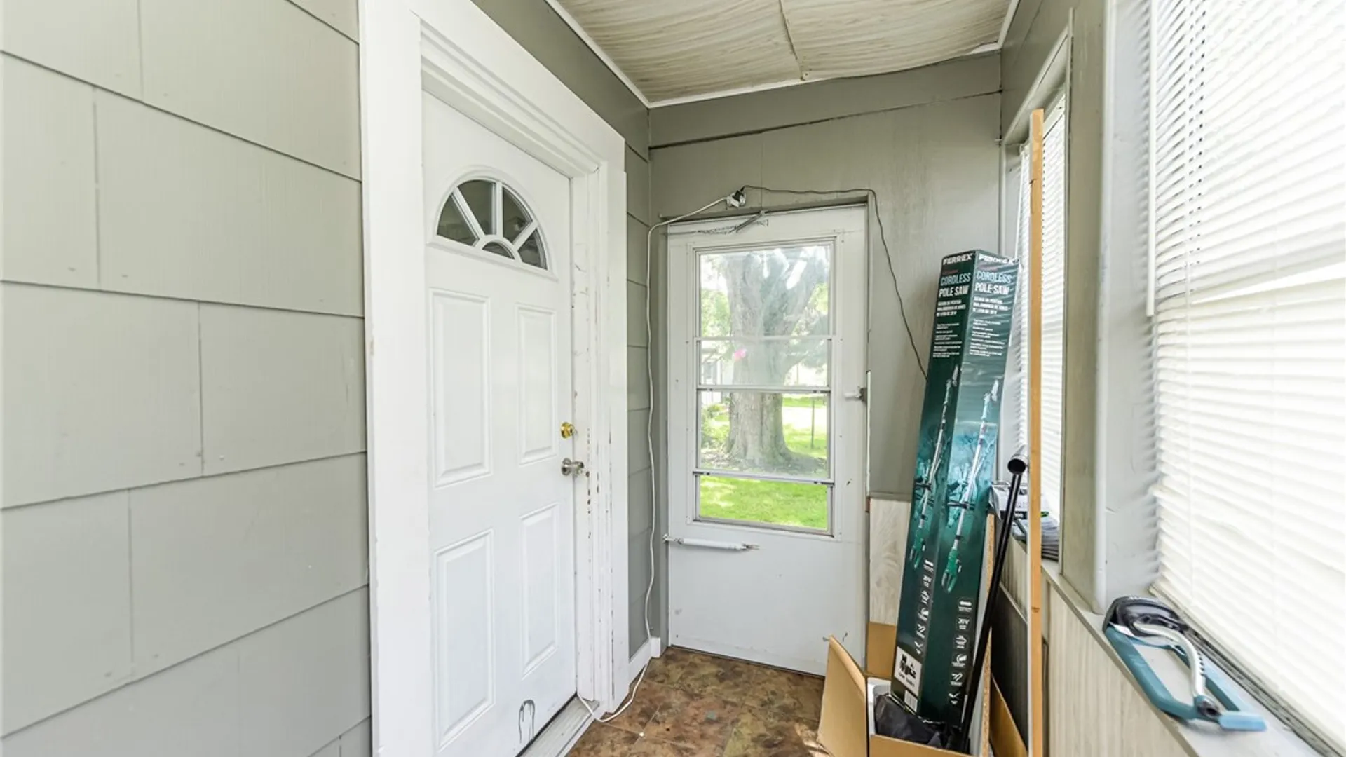 Property at 140 Taft Avenue, Irondequoit, NY 14609 16