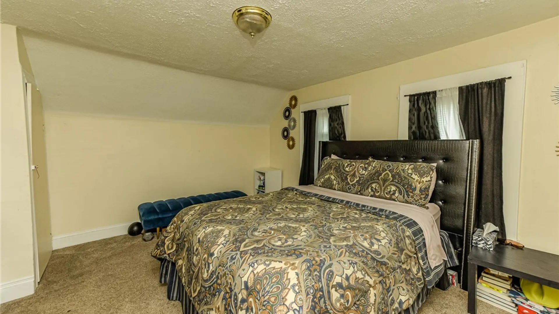 Property at 140 Taft Avenue, Irondequoit, NY 14609 18