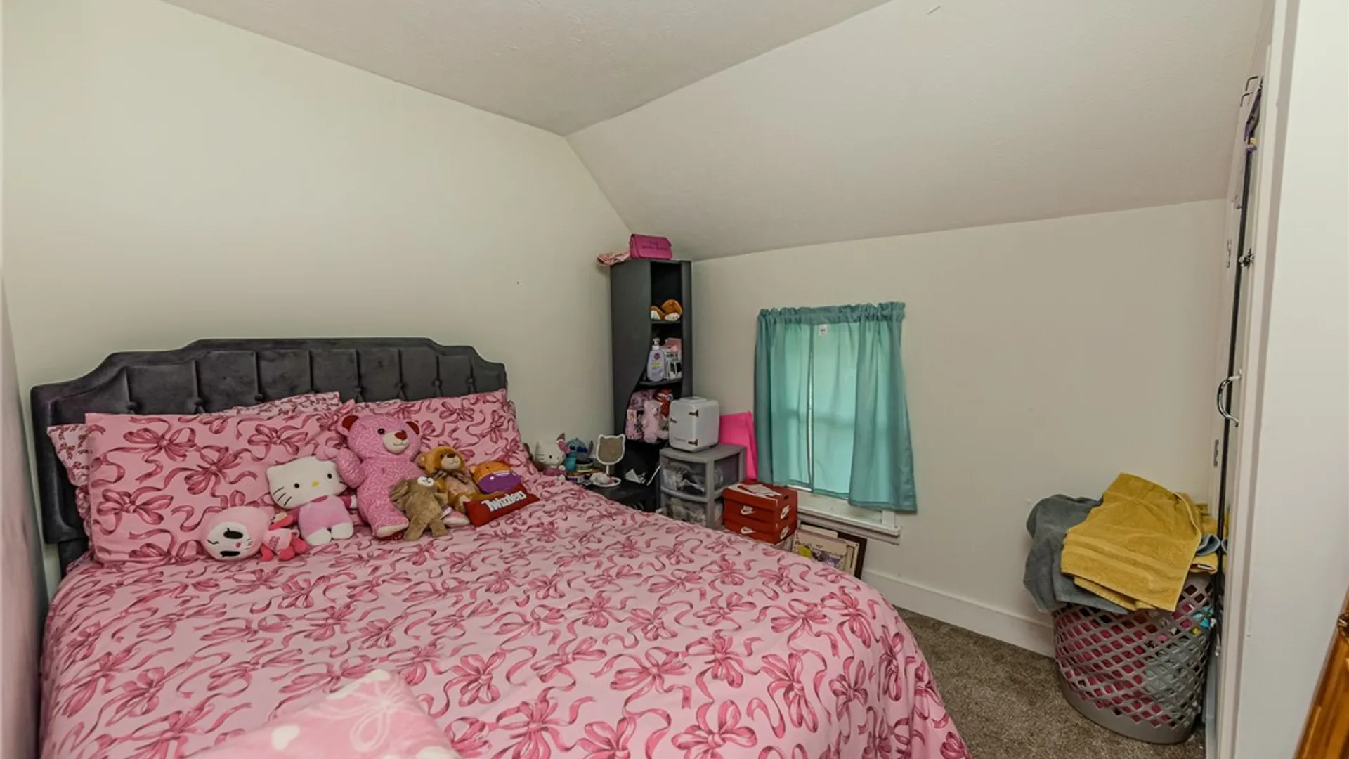 Property at 140 Taft Avenue, Irondequoit, NY 14609 20