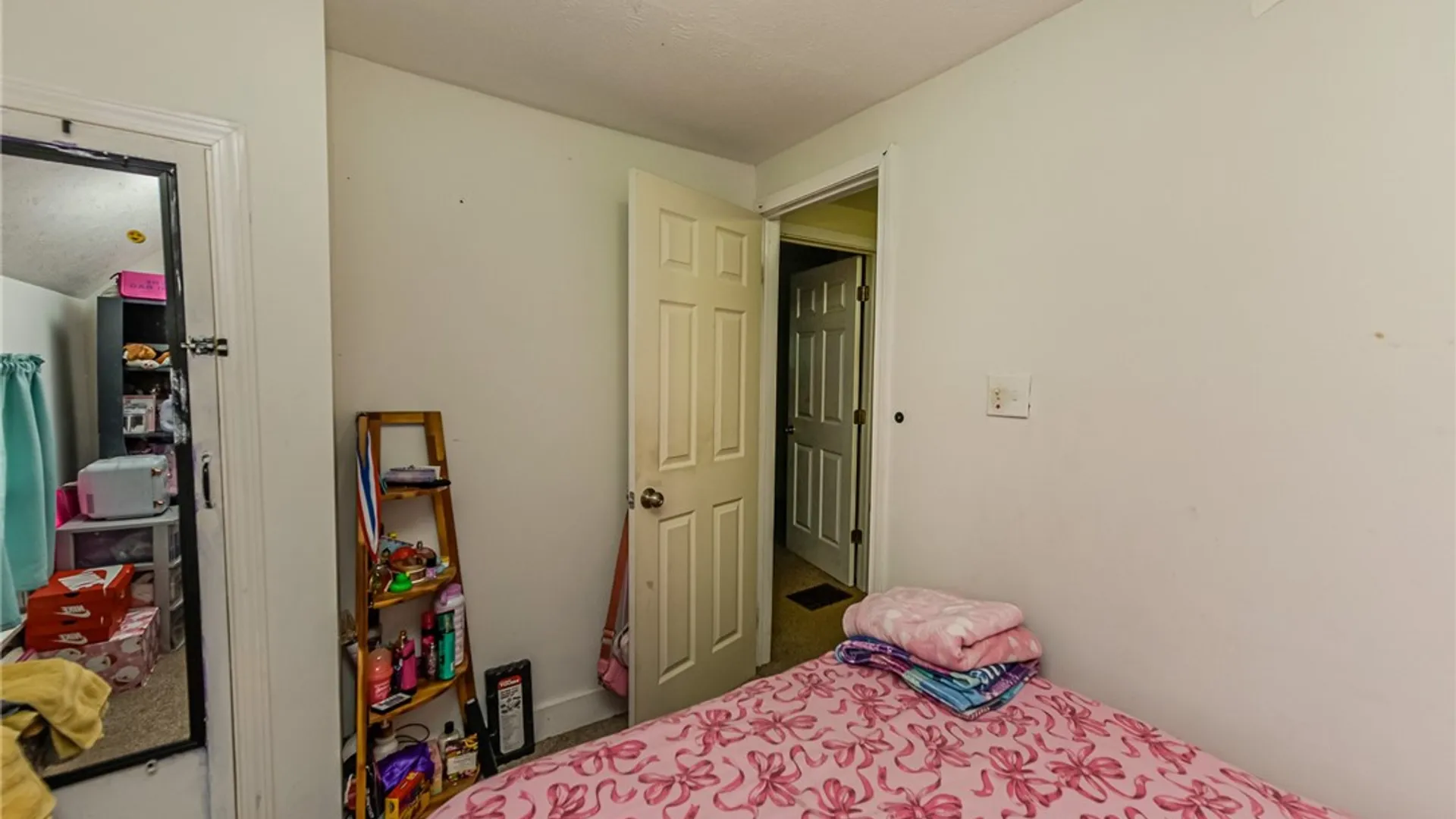 Property at 140 Taft Avenue, Irondequoit, NY 14609 21
