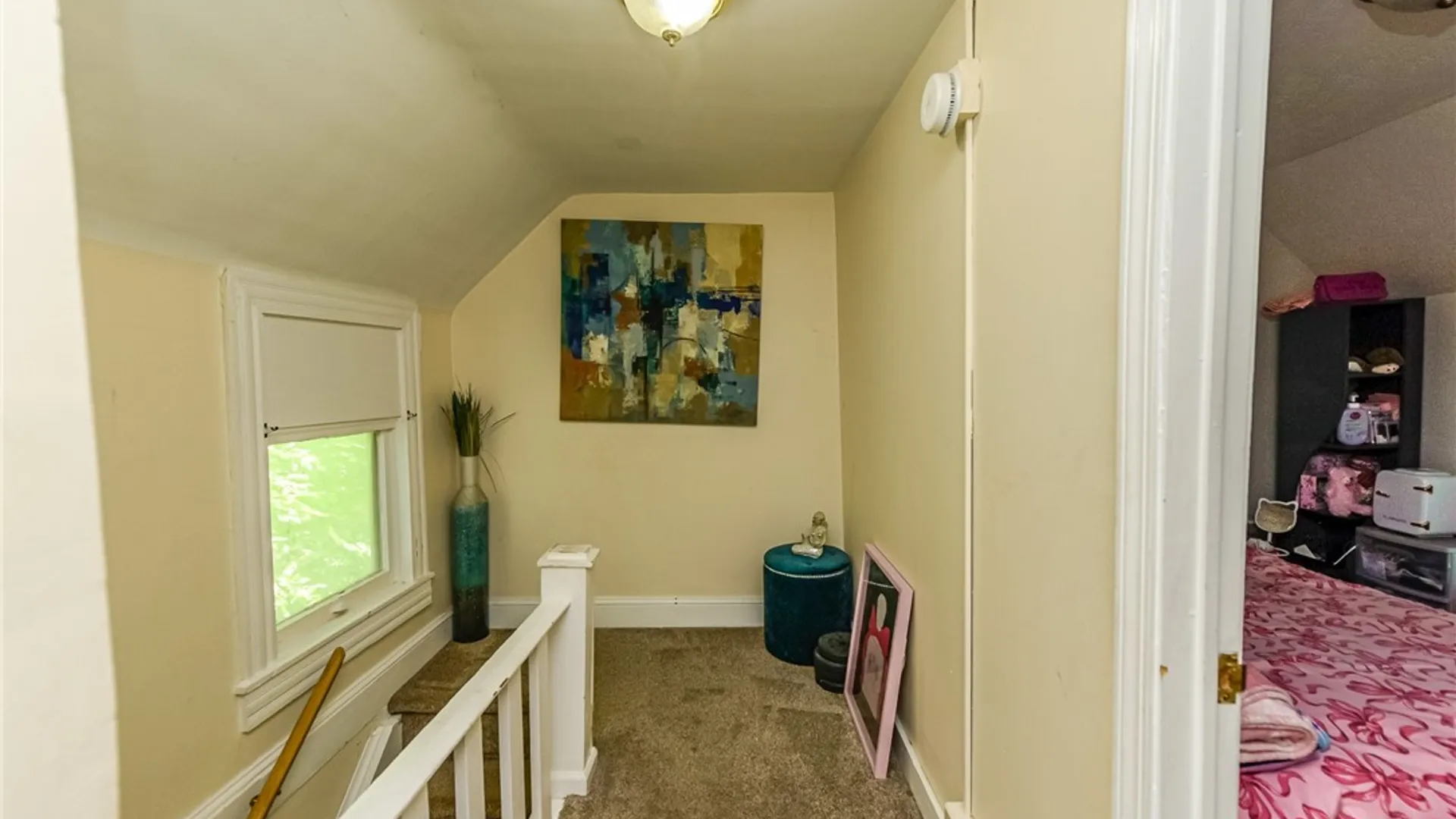 Property at 140 Taft Avenue, Irondequoit, NY 14609 22