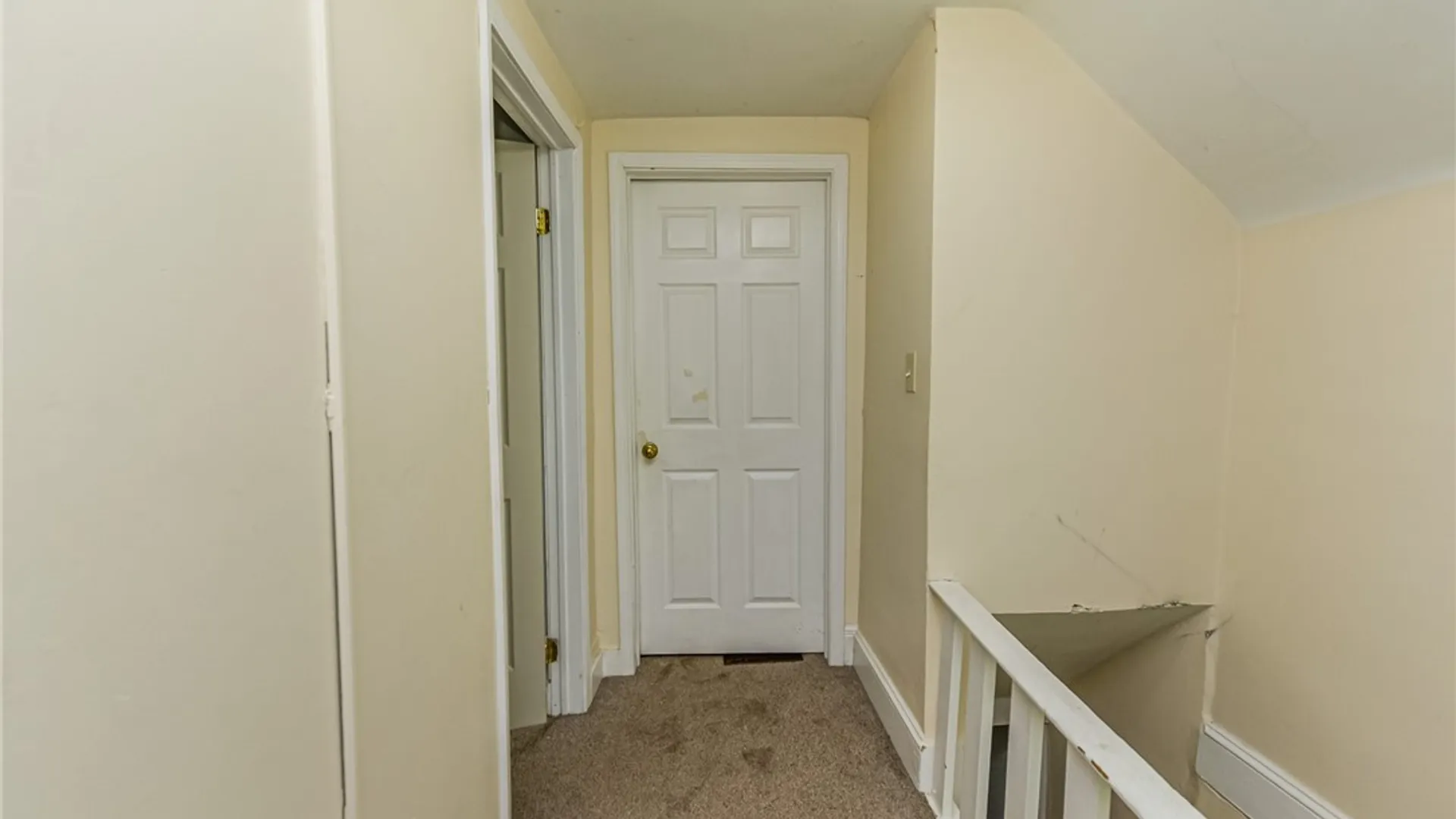 Property at 140 Taft Avenue, Irondequoit, NY 14609 23