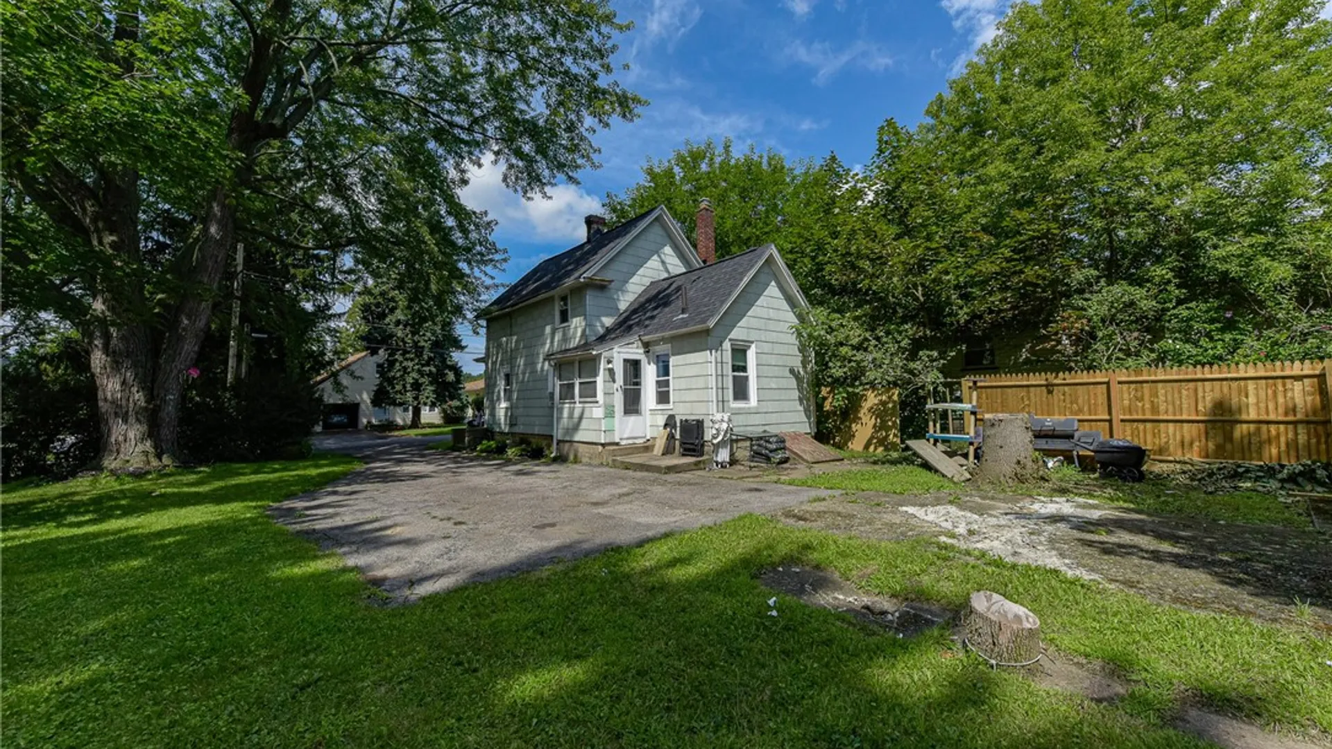 Property at 140 Taft Avenue, Irondequoit, NY 14609 26