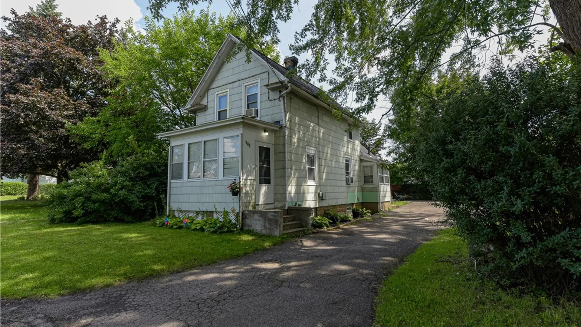 Property at 140 Taft Avenue, Irondequoit, NY 14609 3